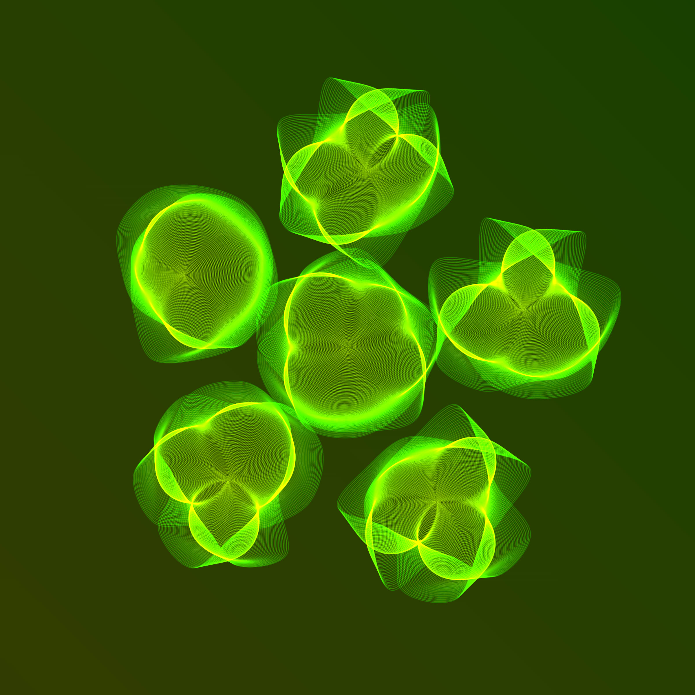 Flowers #116002032