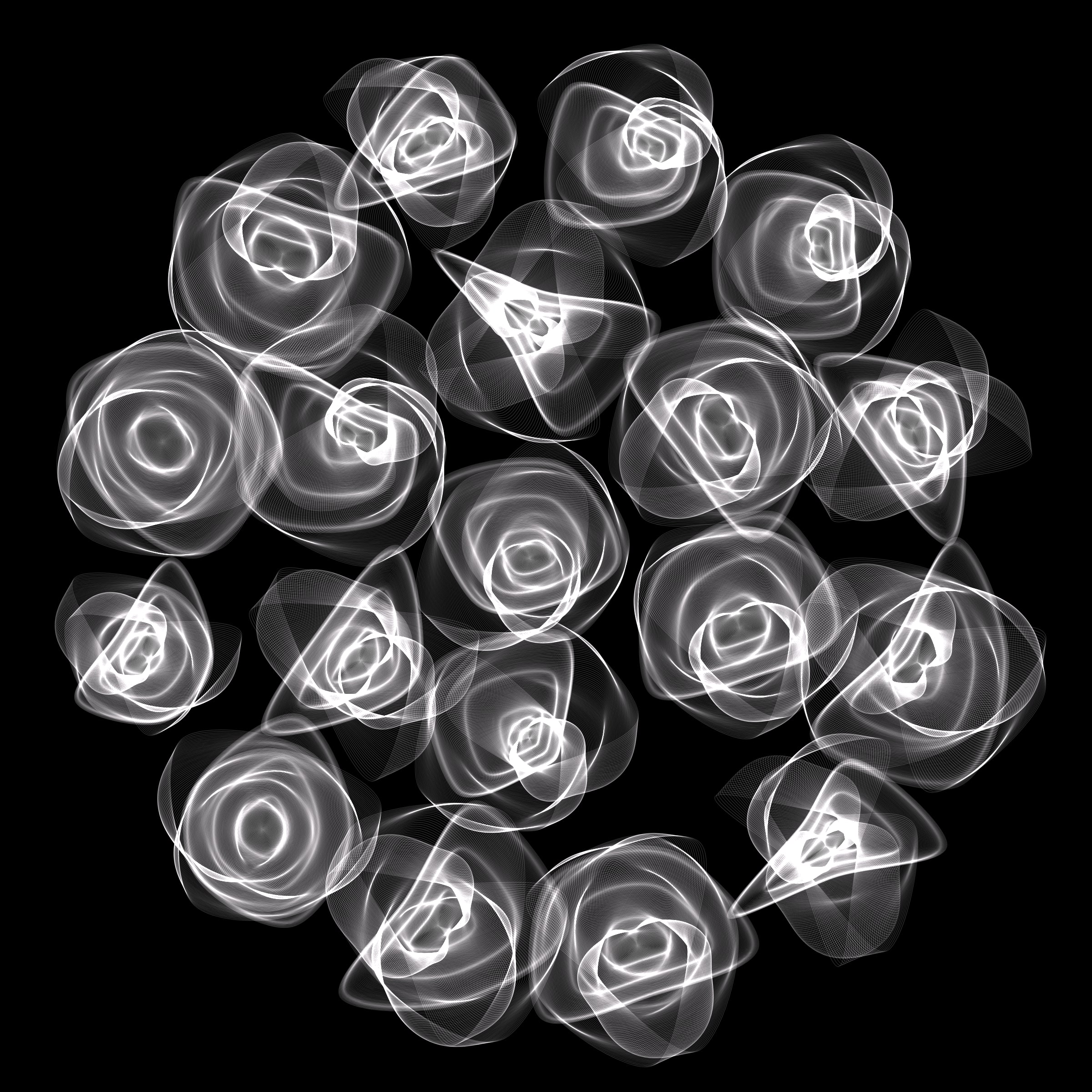 Flowers #116002084