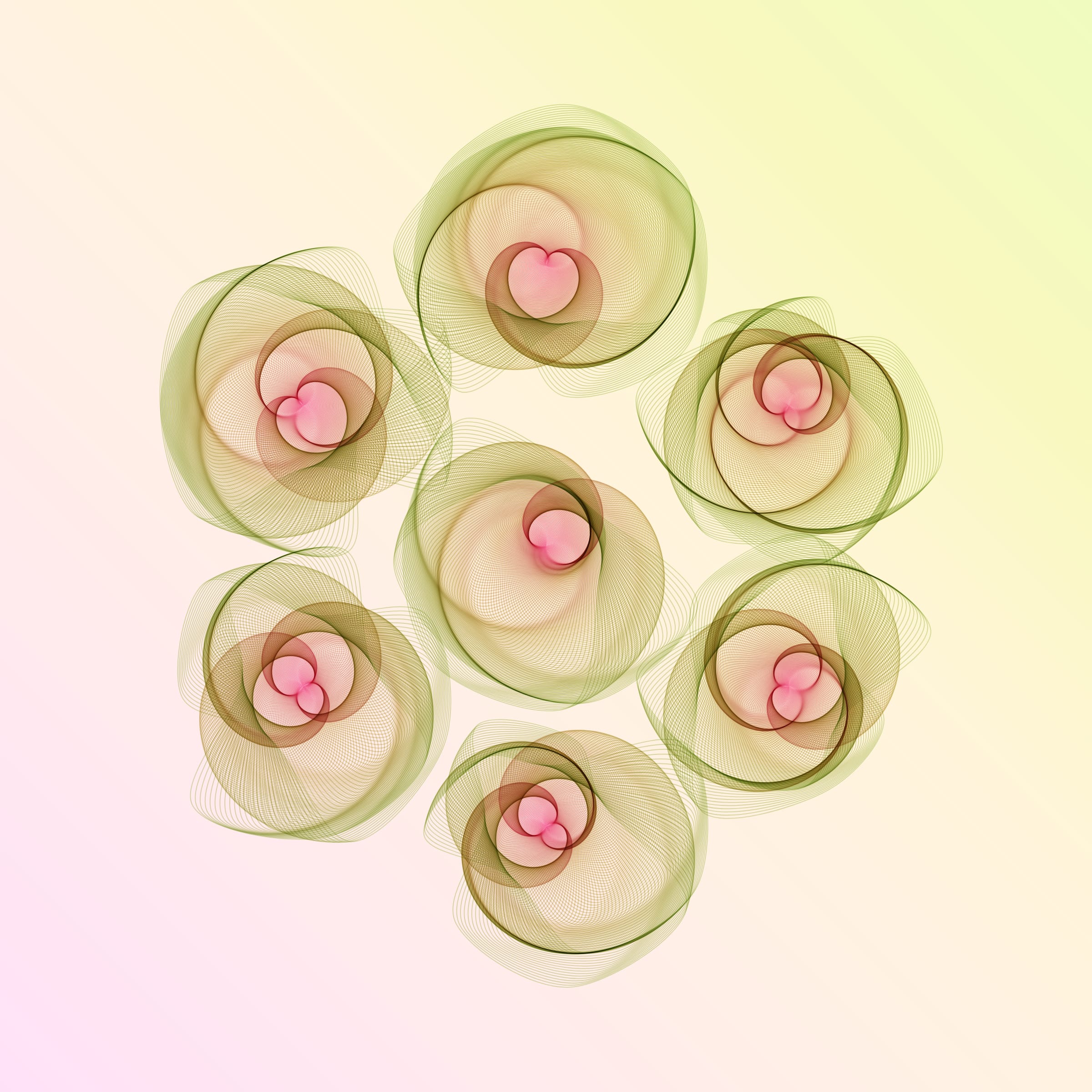 Flowers #116002087
