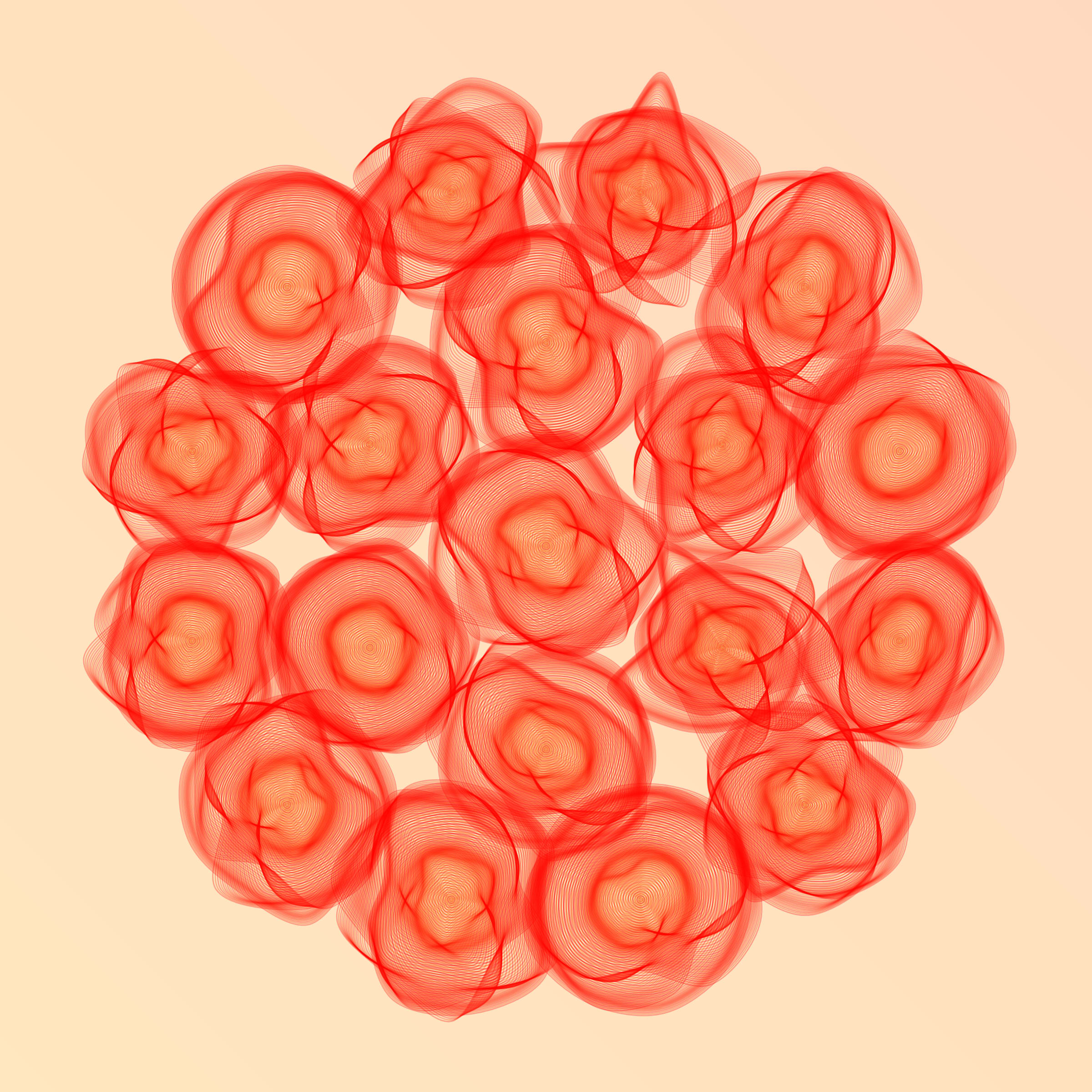 Flowers #116002096
