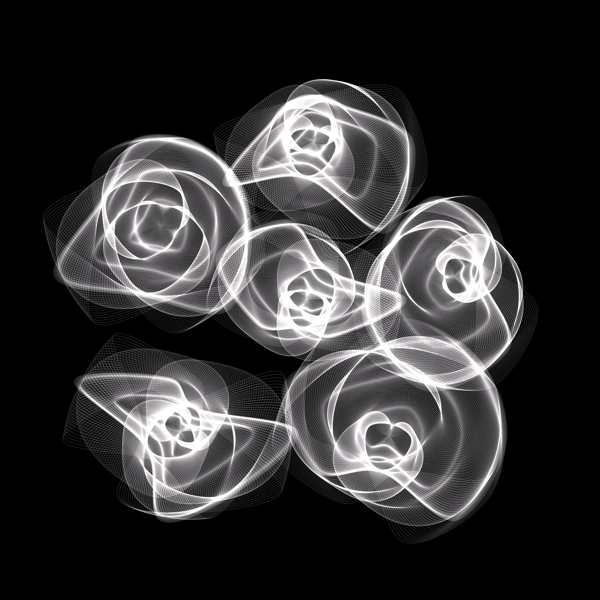 Flowers #116002143