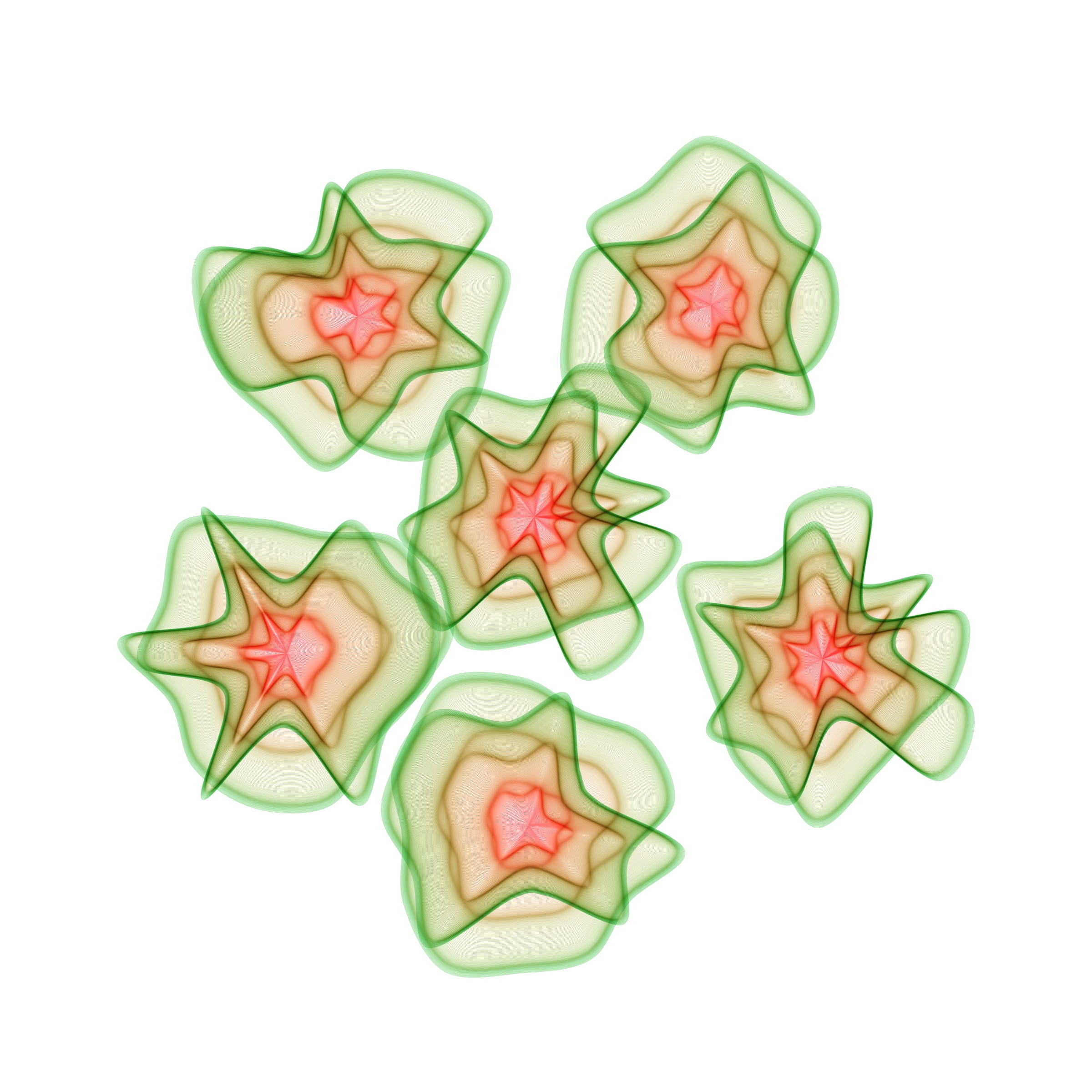 Flowers #116002250