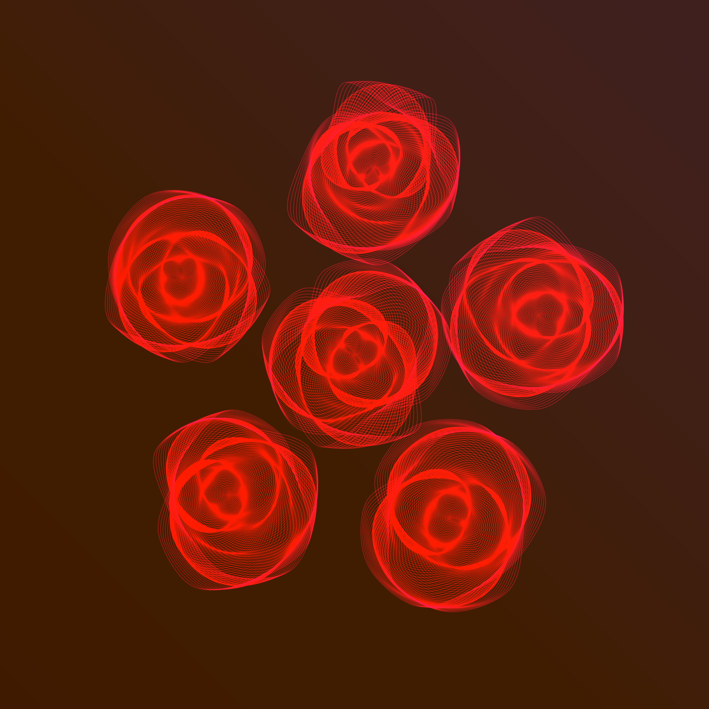 Flowers #116002405
