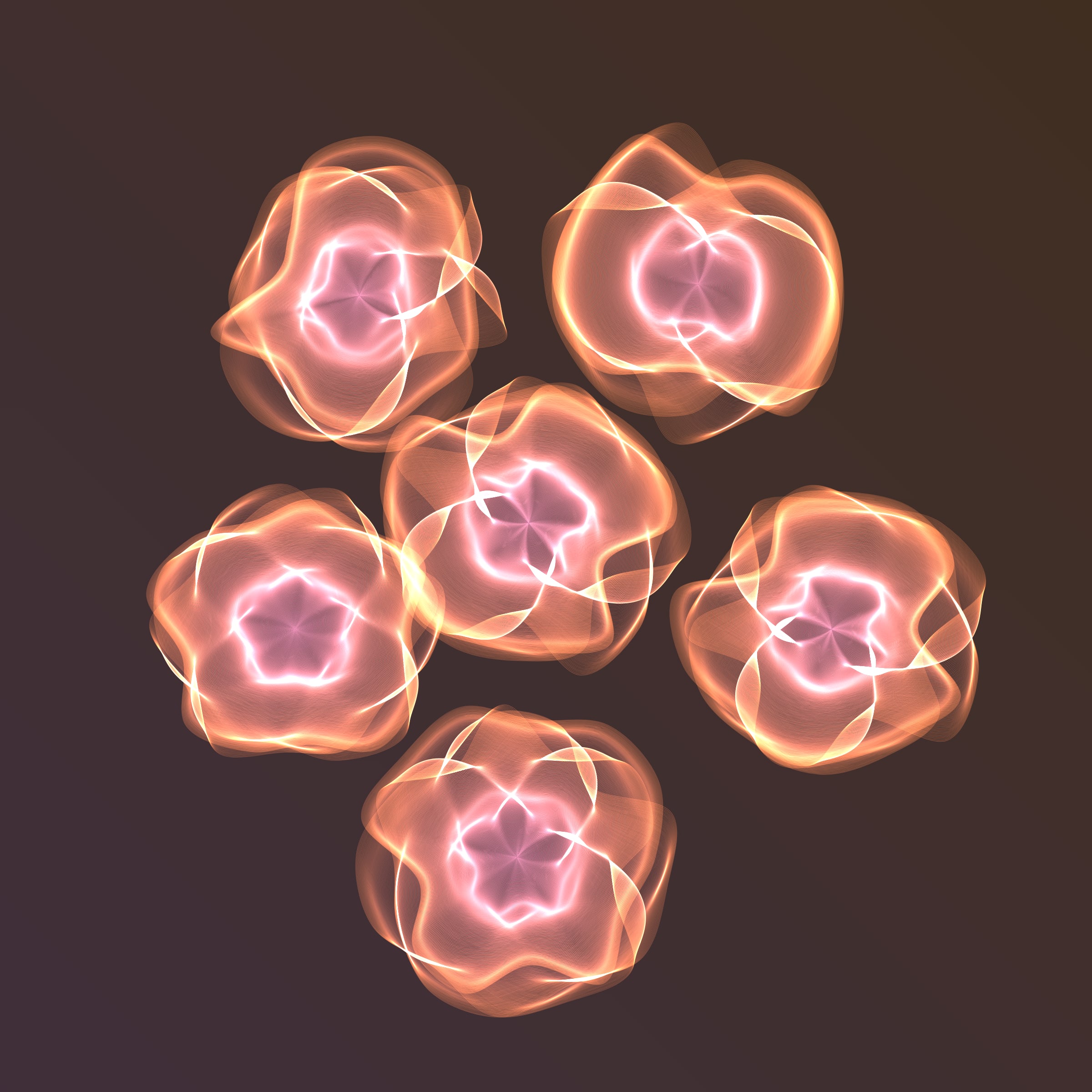 Flowers #116002485