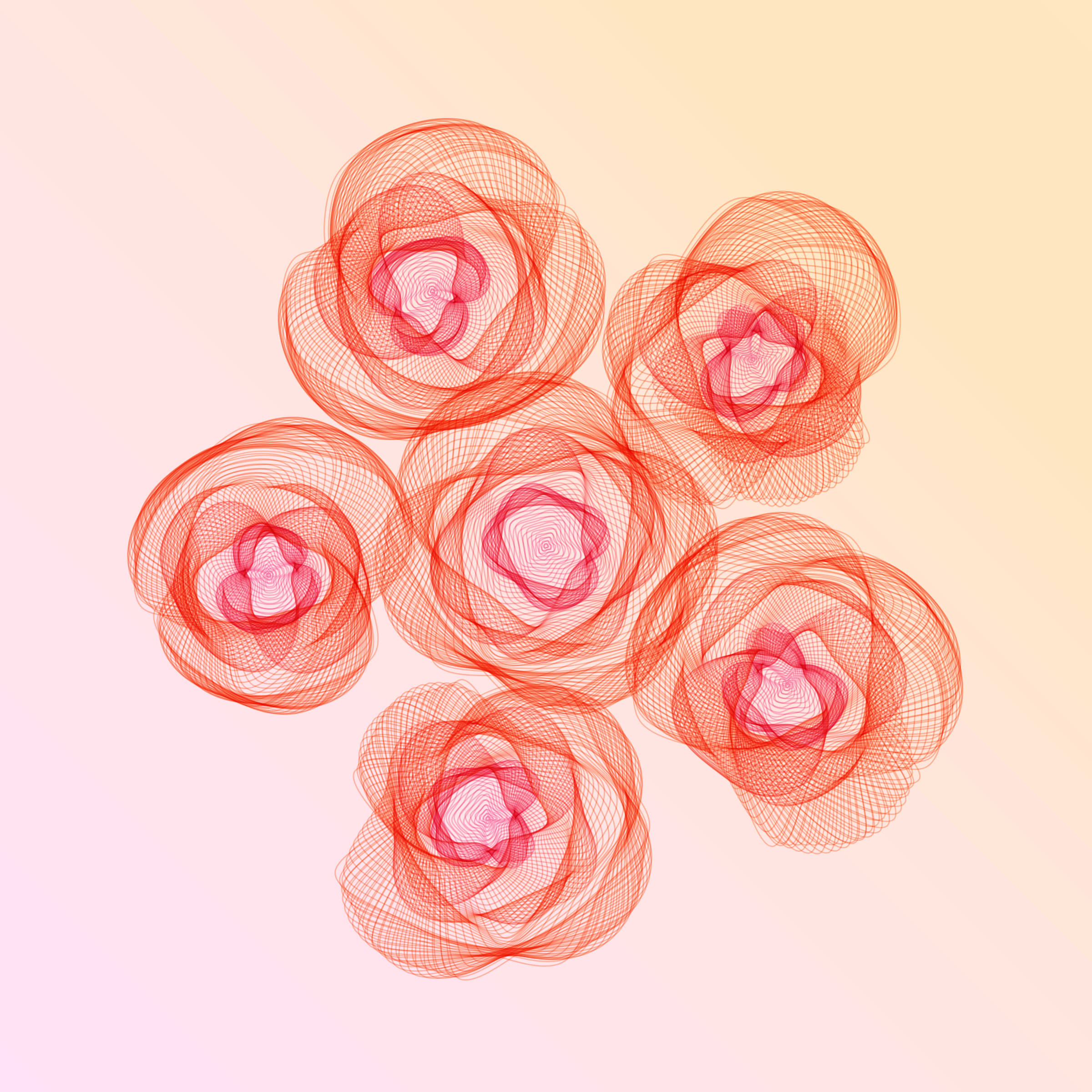 Flowers #116002494