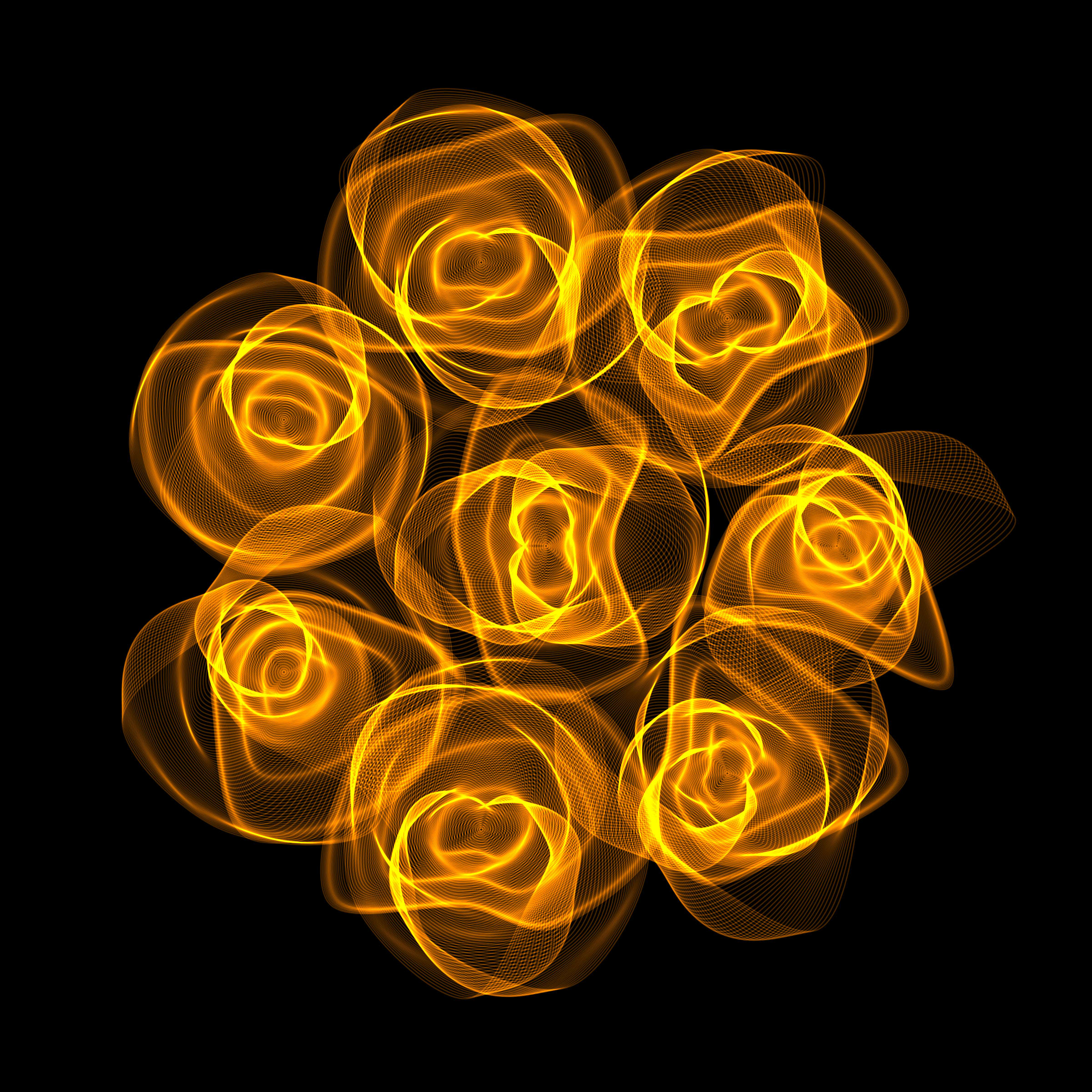Flowers #116002508