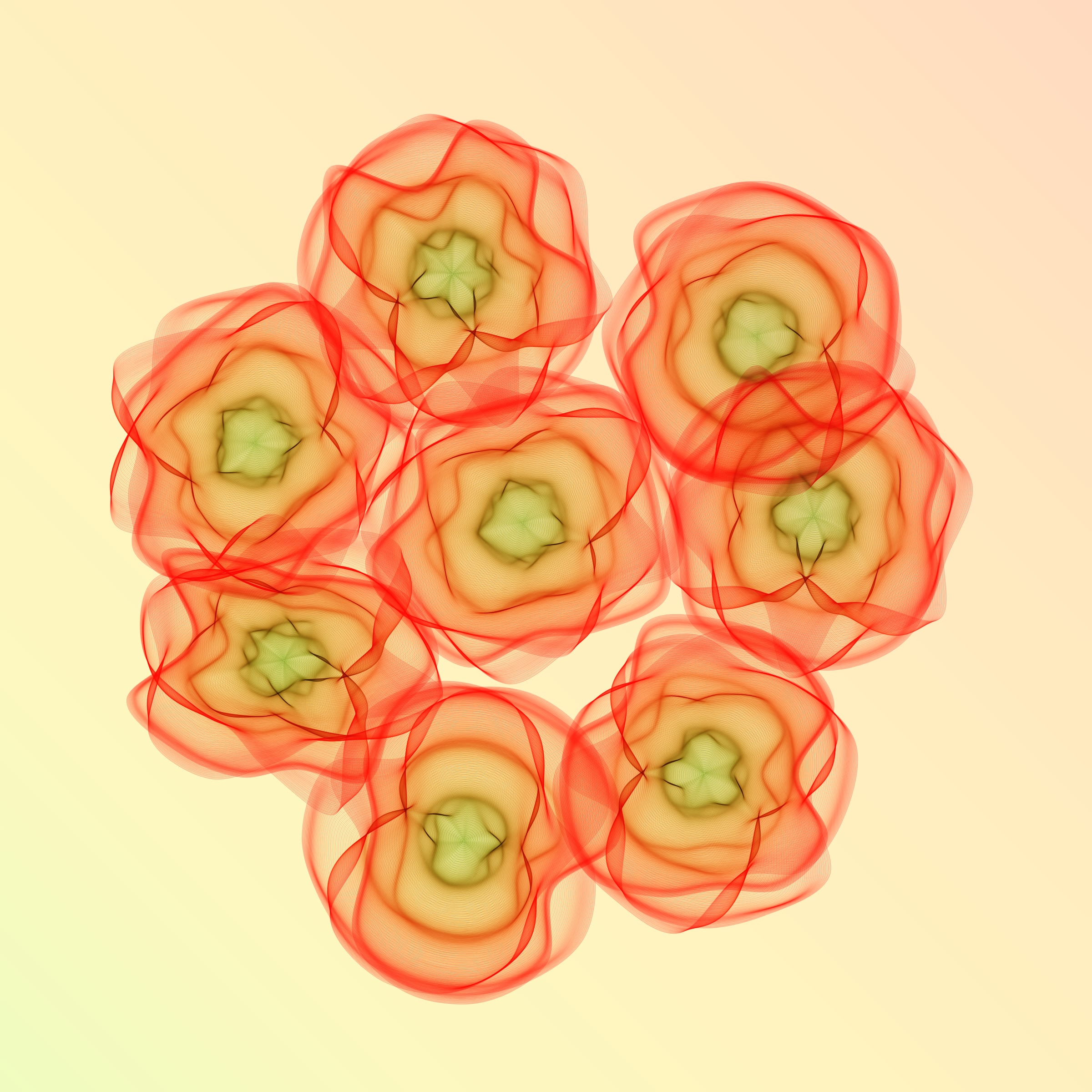 Flowers #116002568
