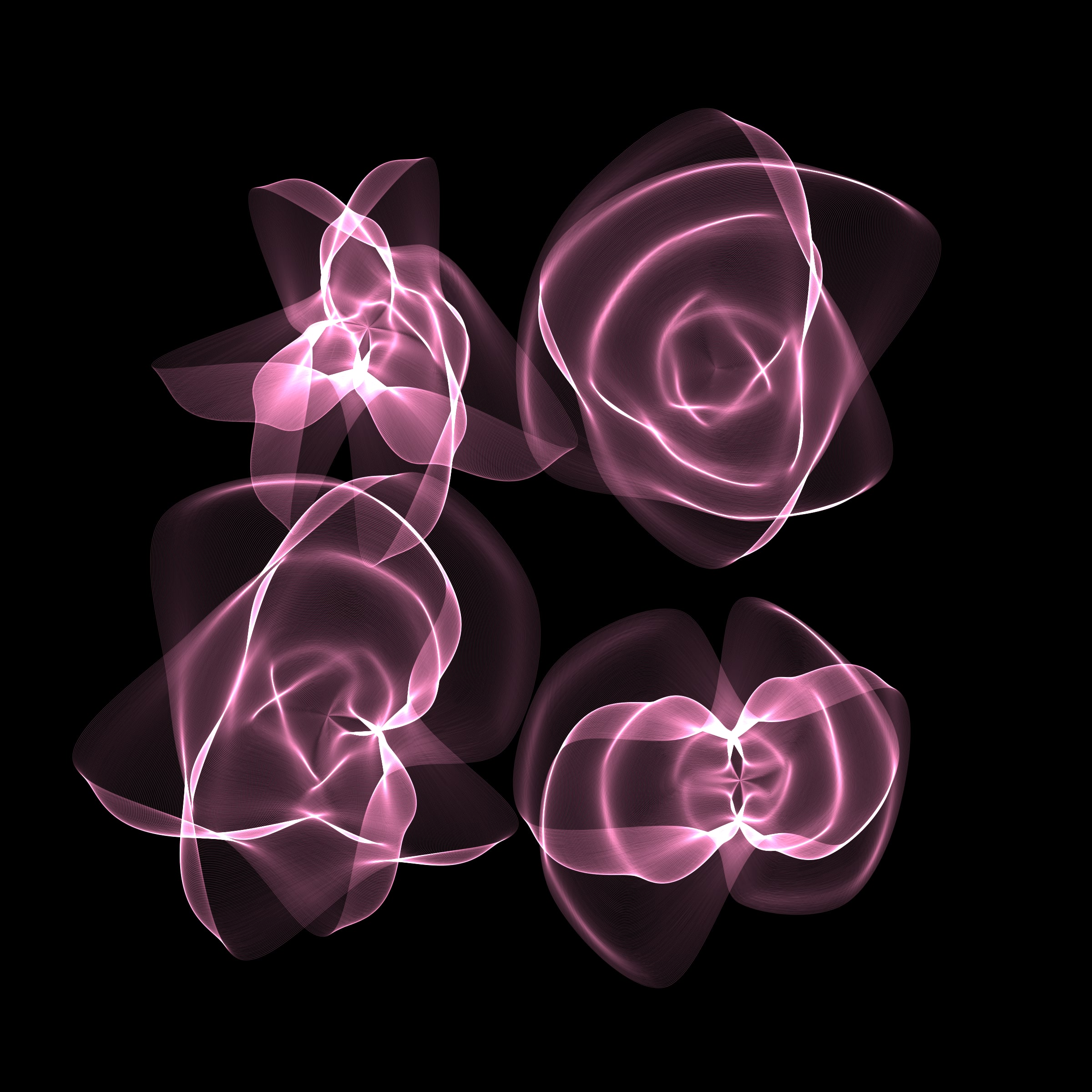 Flowers #116002571