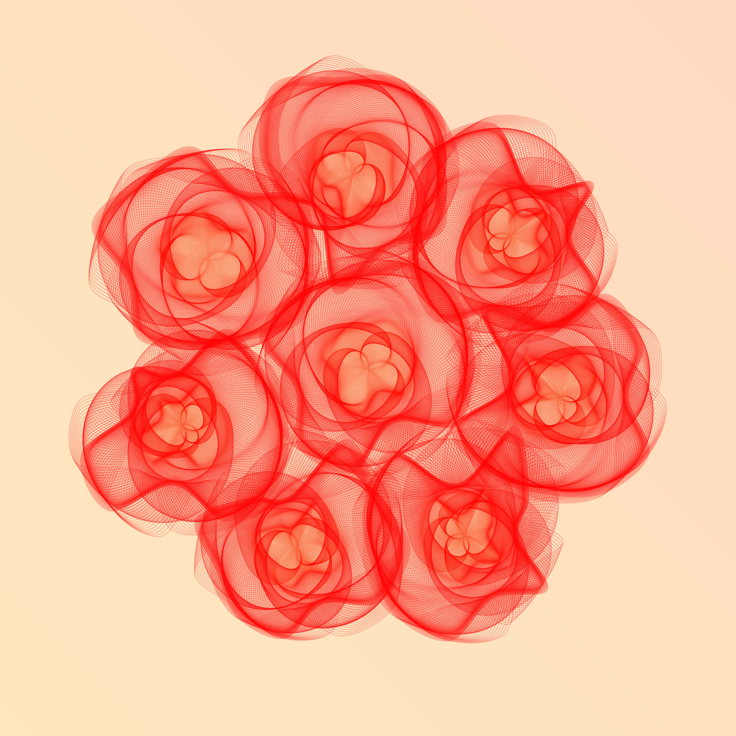 Flowers #116002761