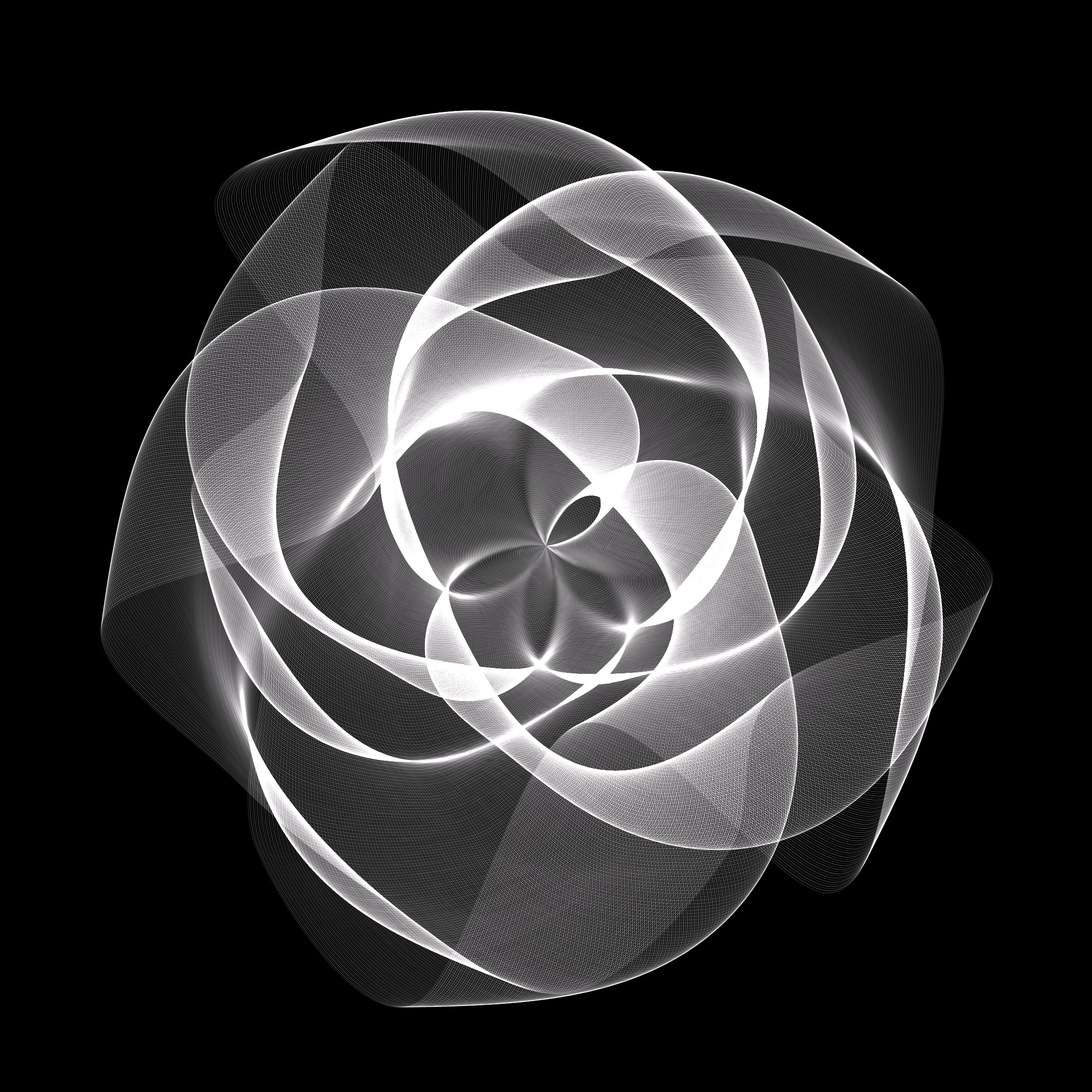Flowers #116002871
