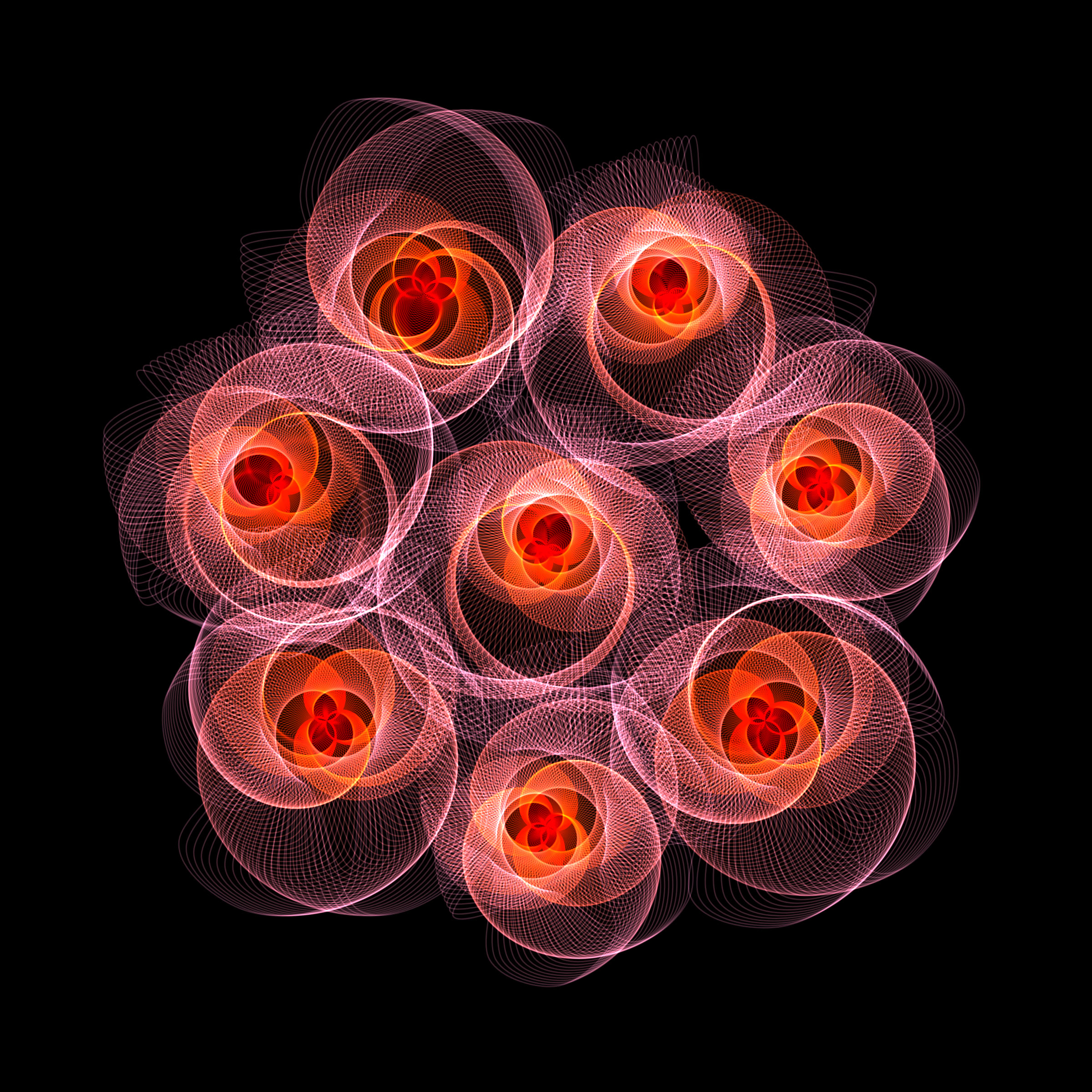 Flowers #116002880