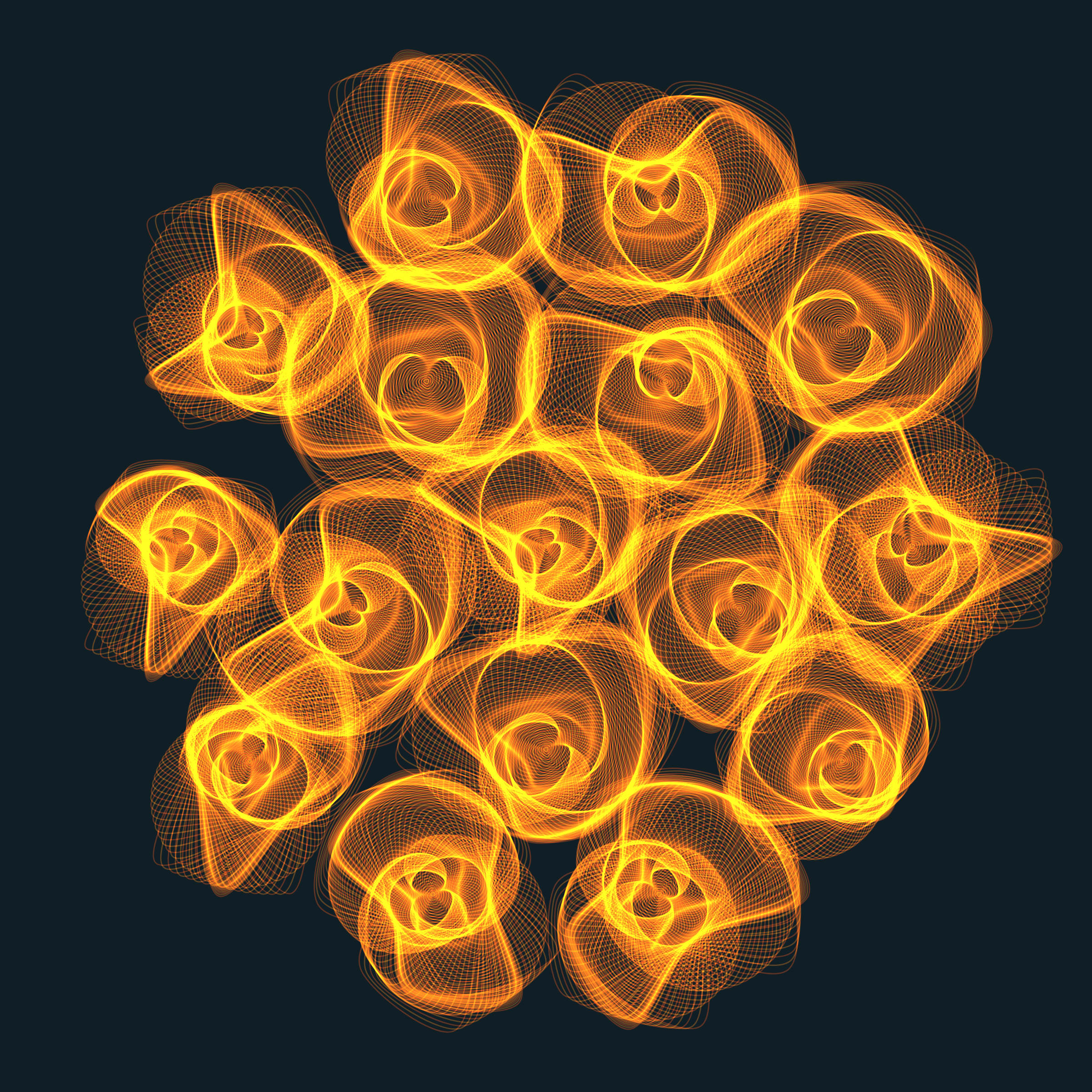 Flowers #116002888