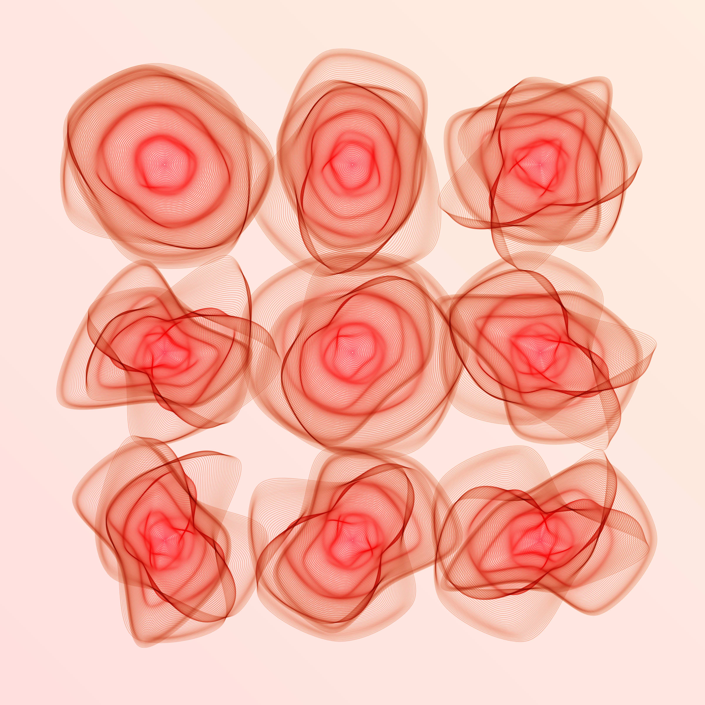 Flowers #116003010