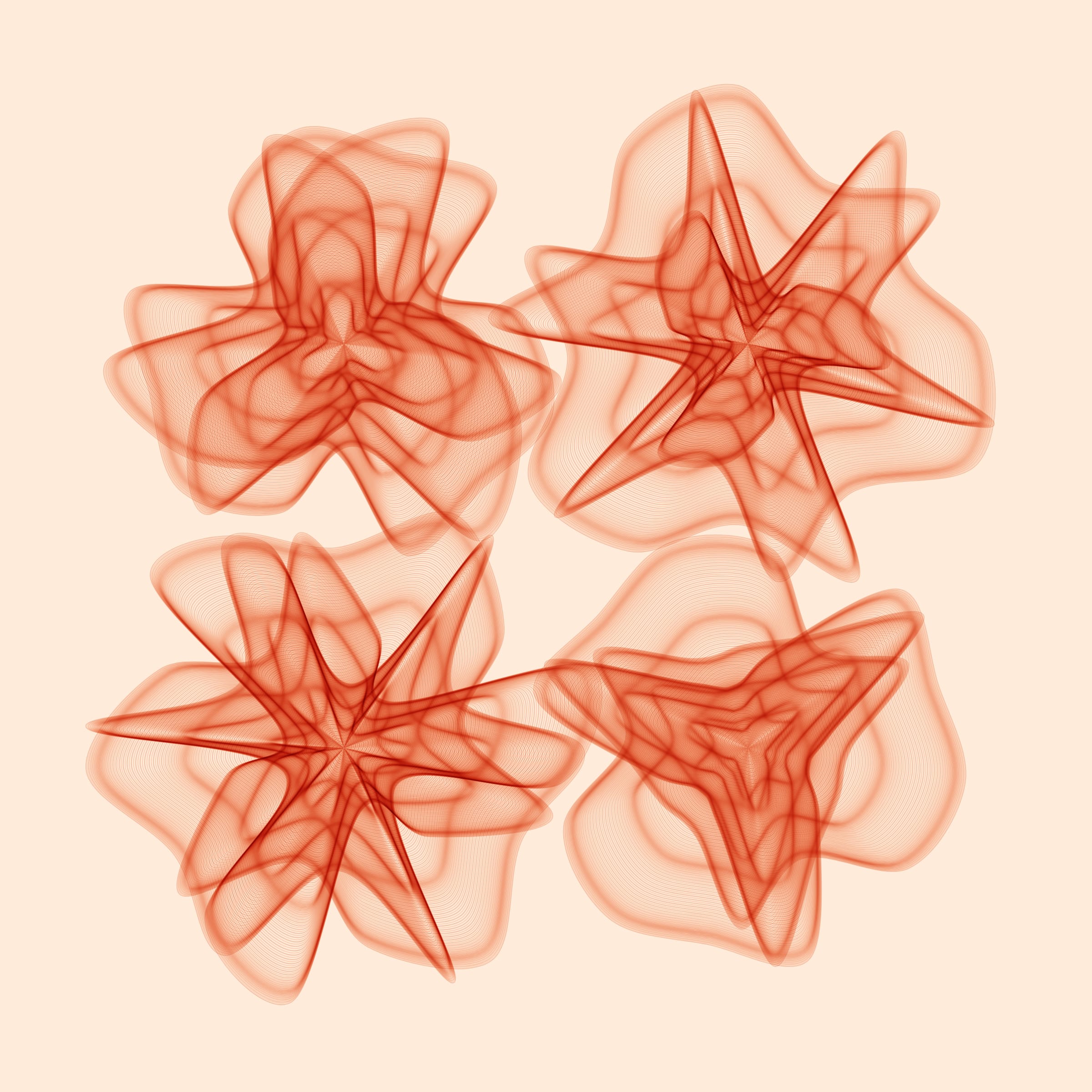 Flowers #116003093