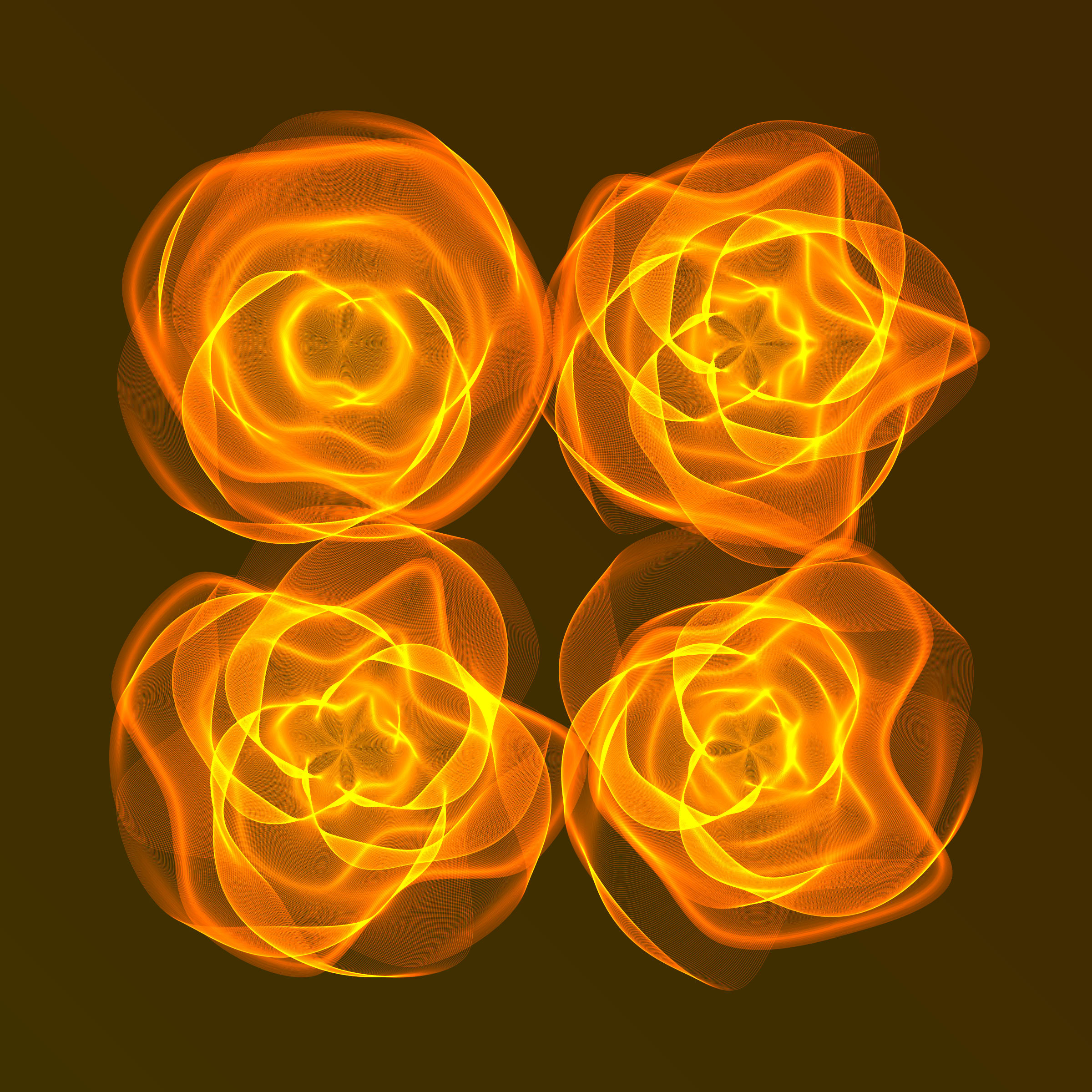 Flowers #116003251