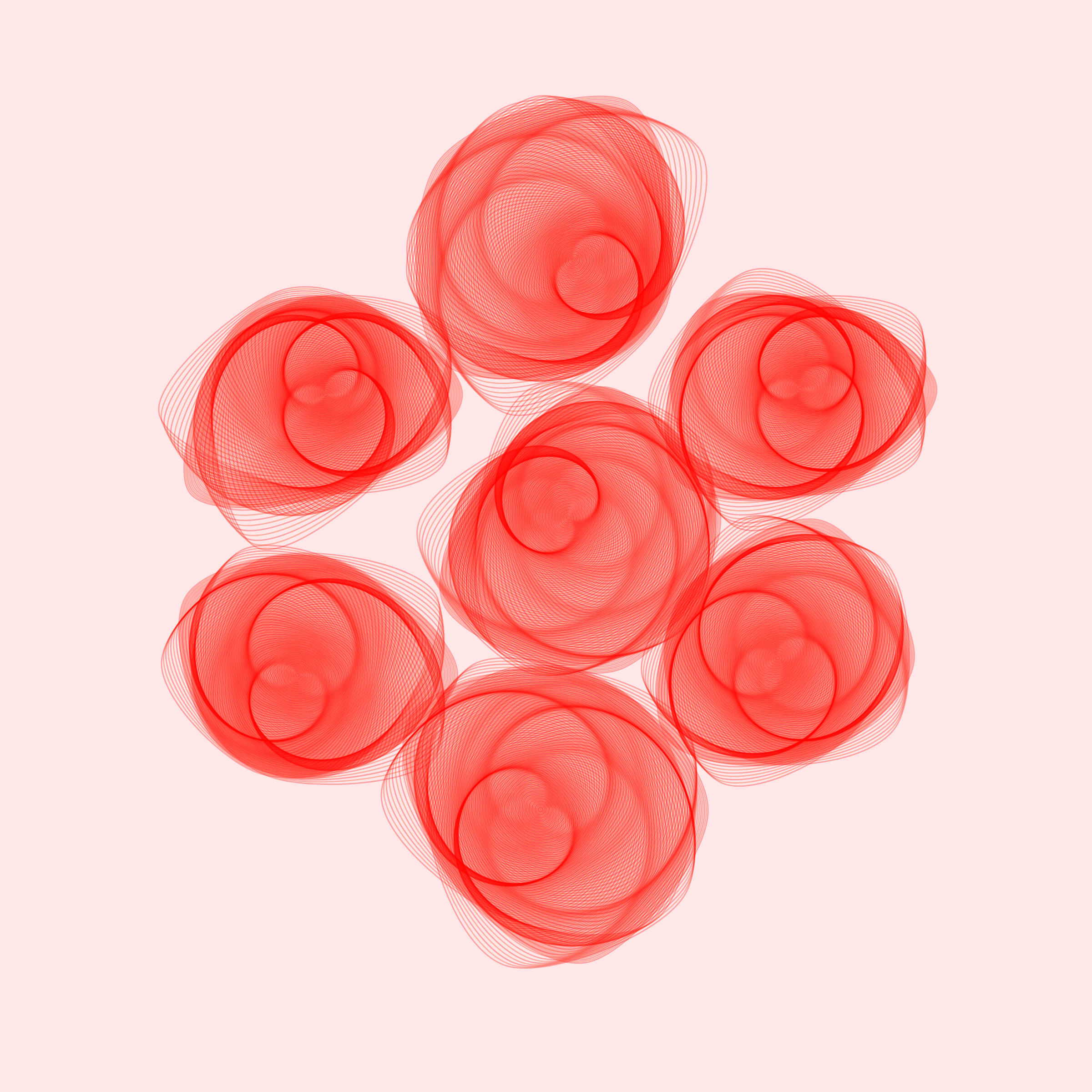 Flowers #116003295