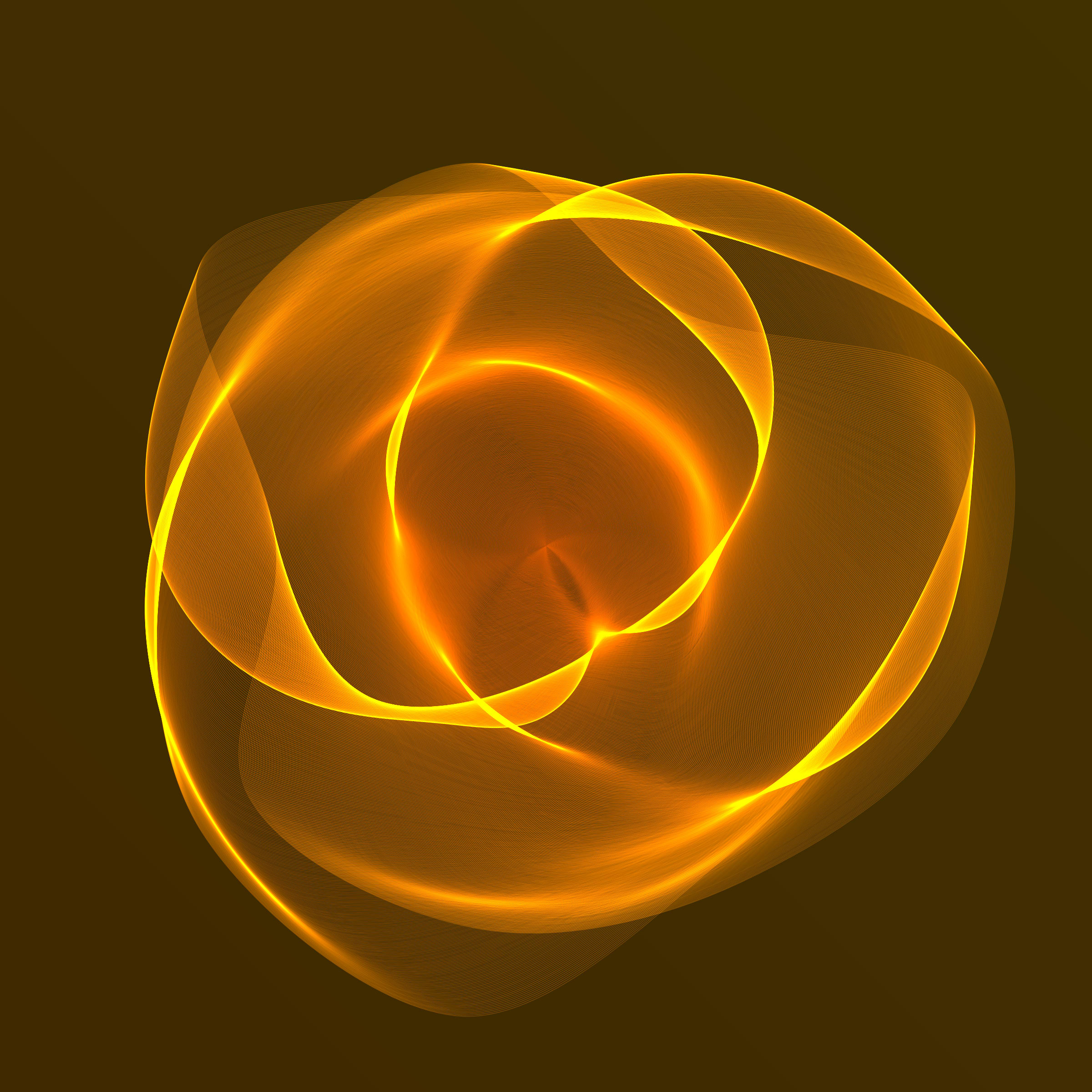 Flowers #116003362