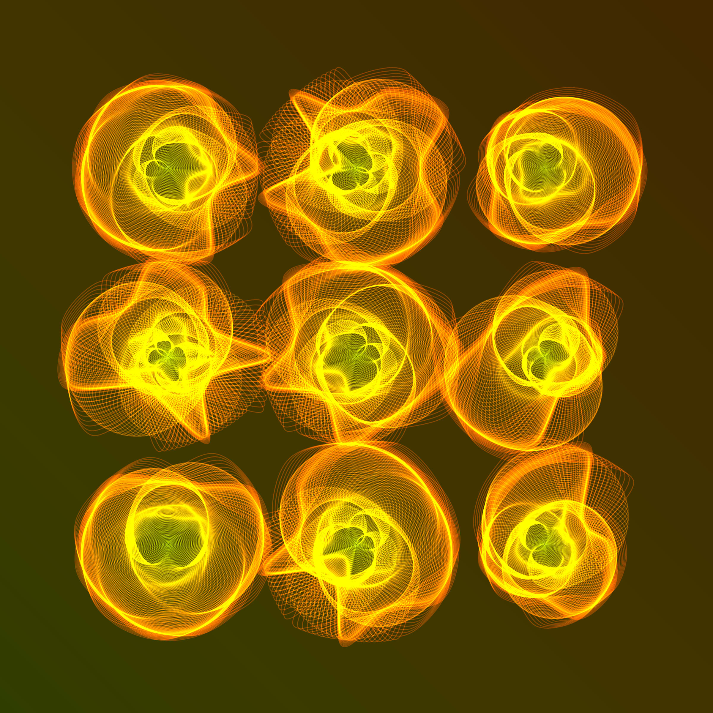 Flowers #116003384