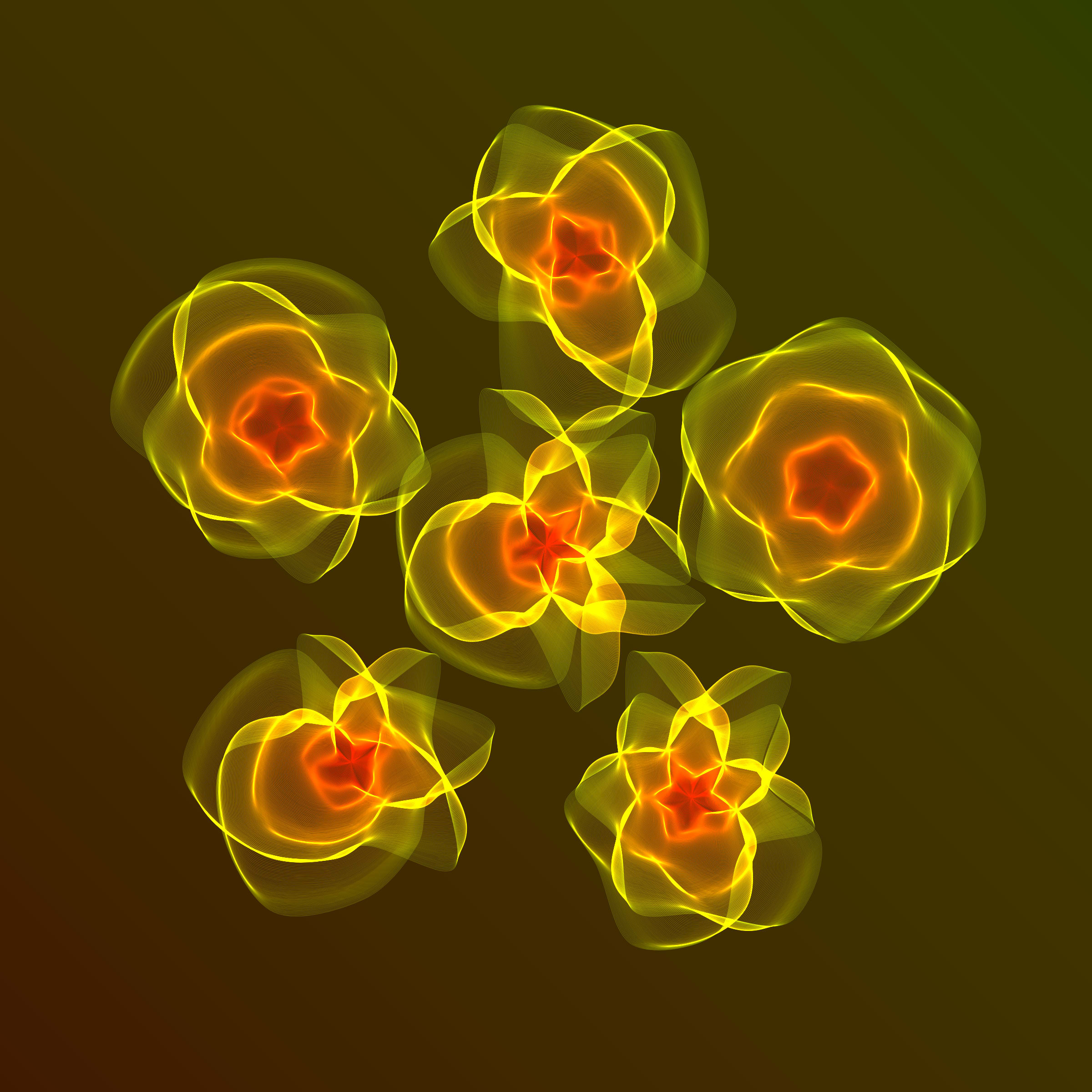 Flowers #116003494