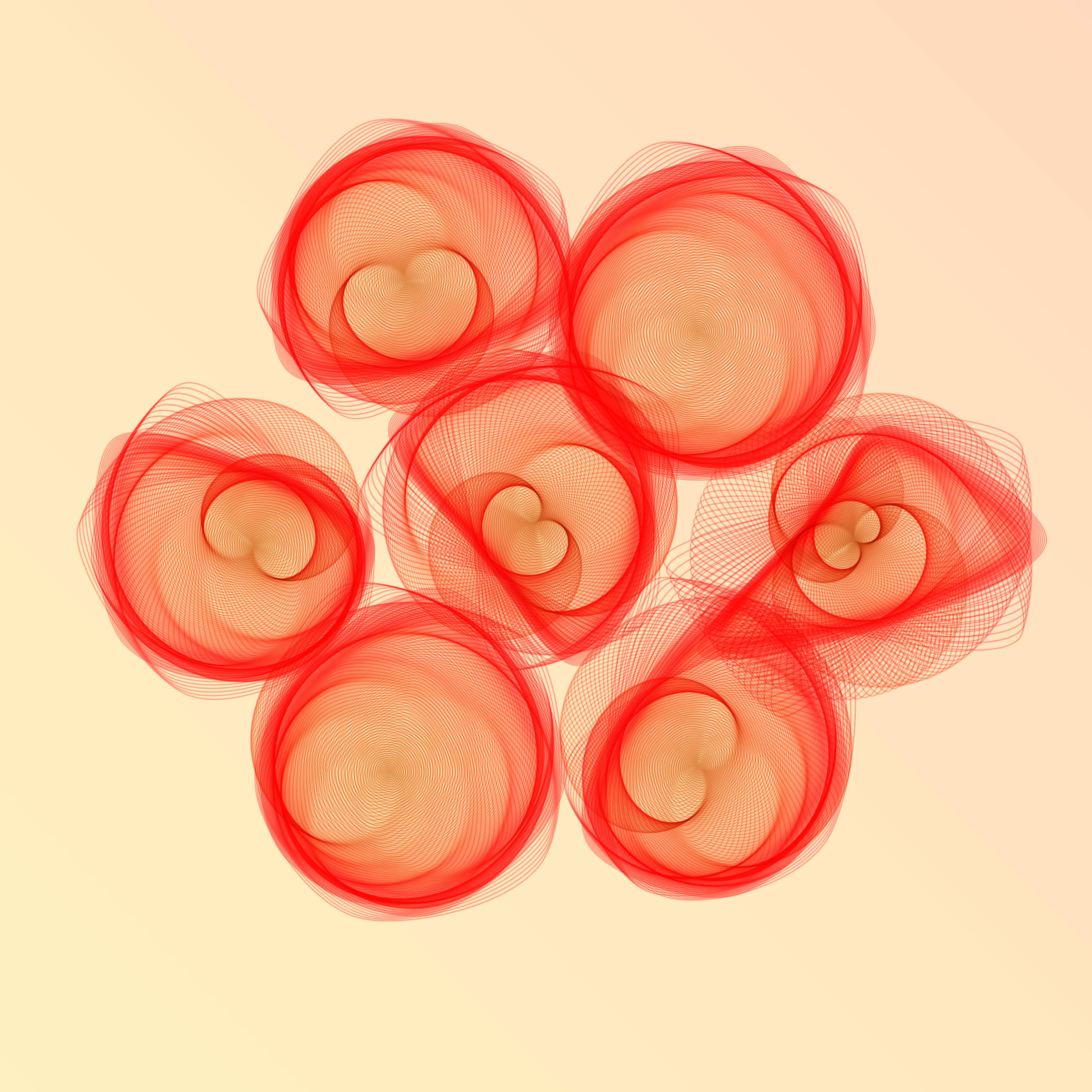 Flowers #116003500