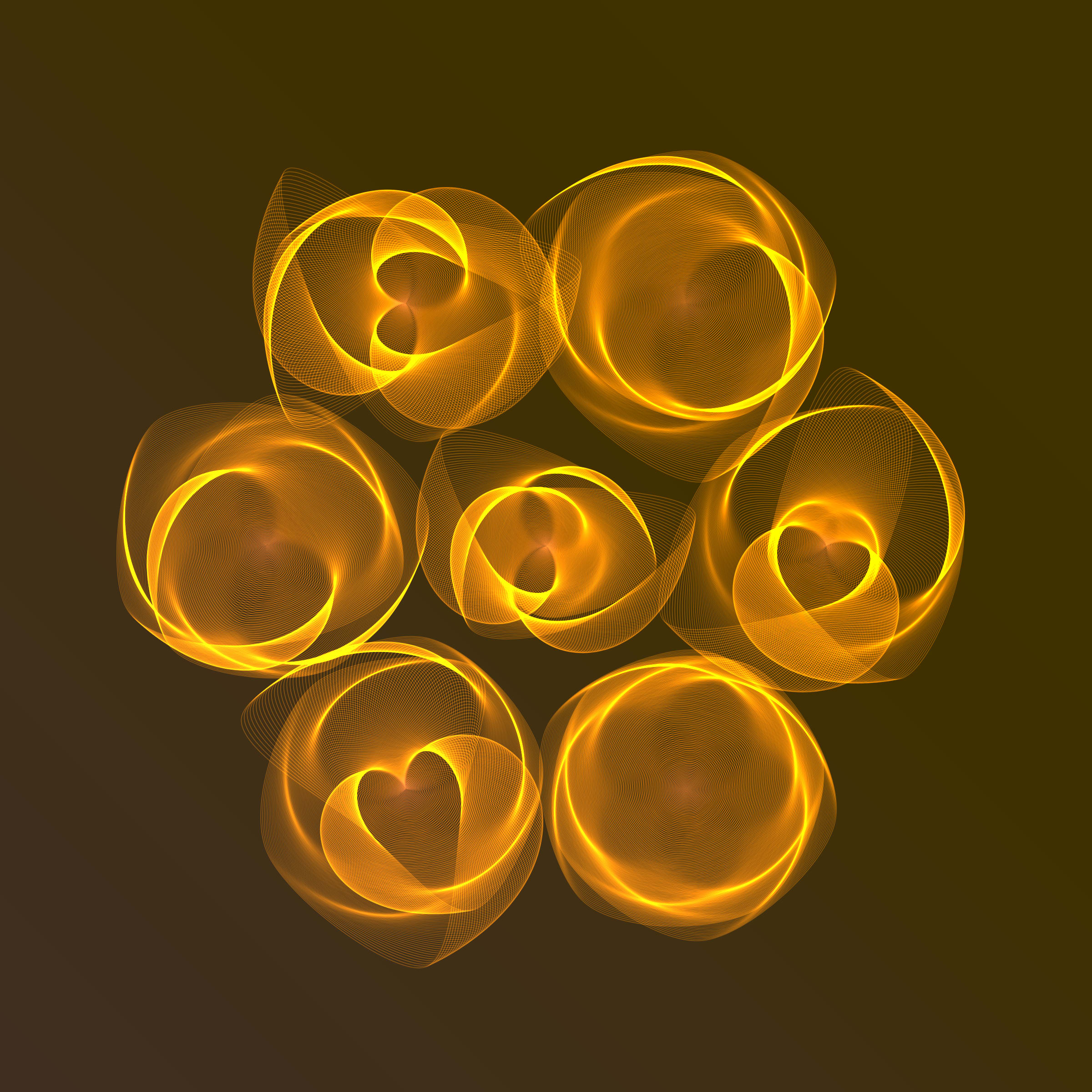 Flowers #116003690