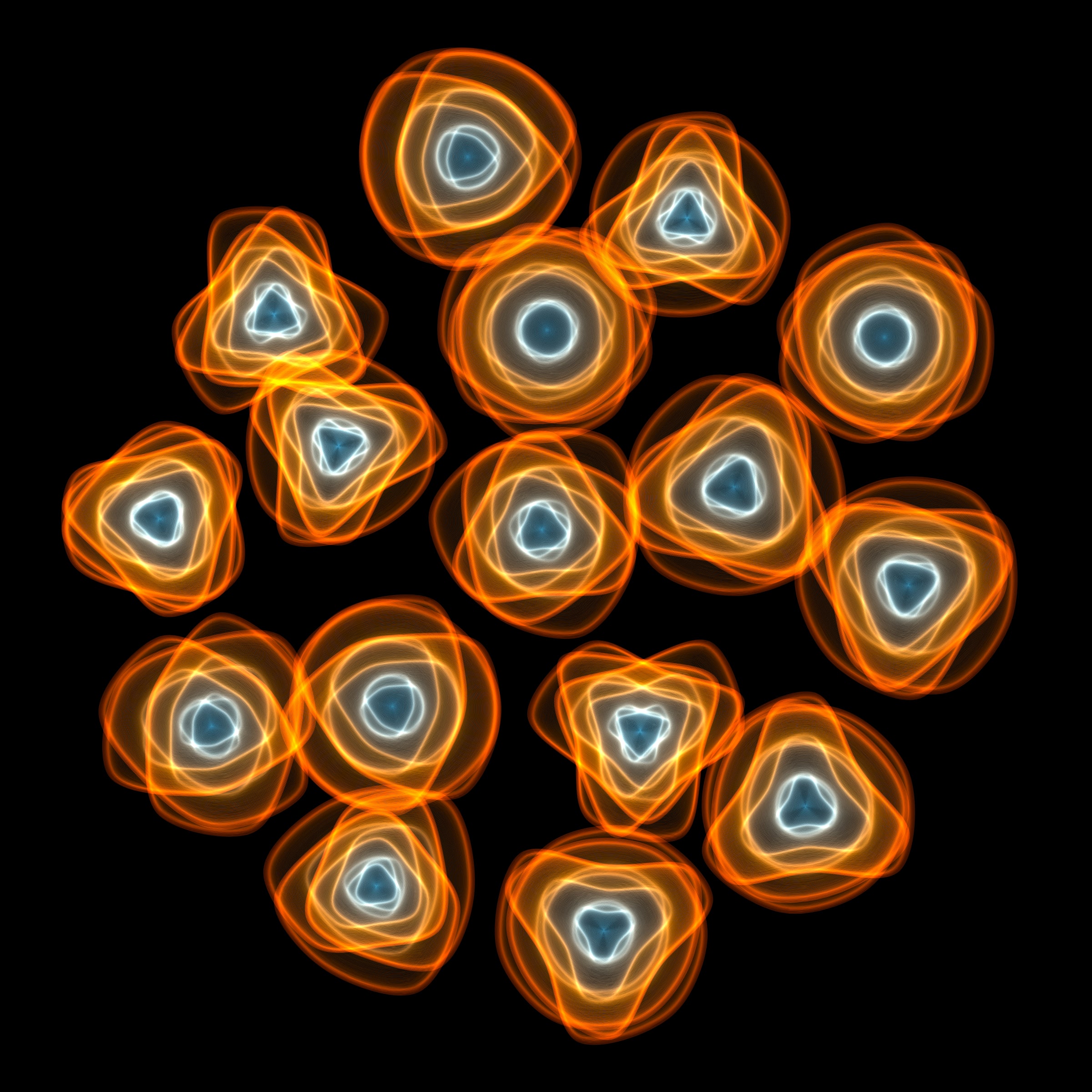 Flowers #116003746