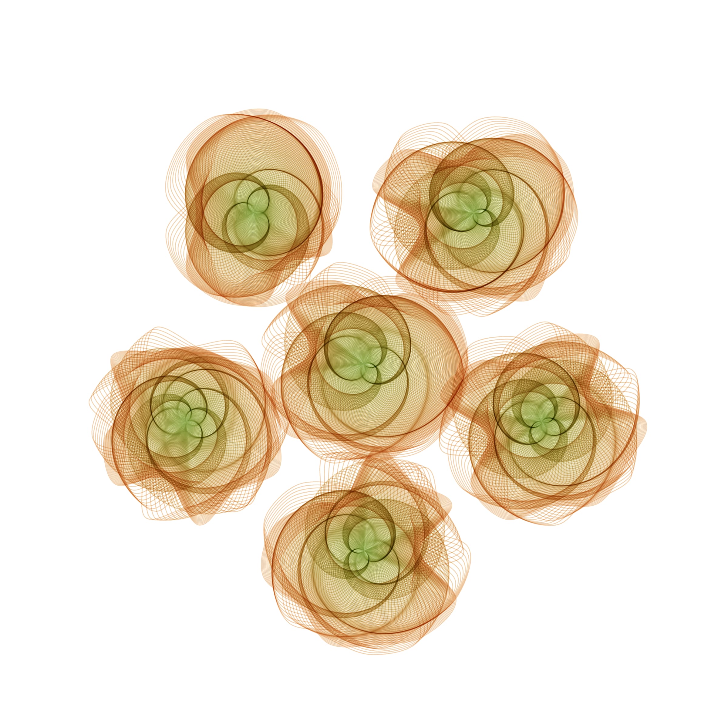 Flowers #116003894