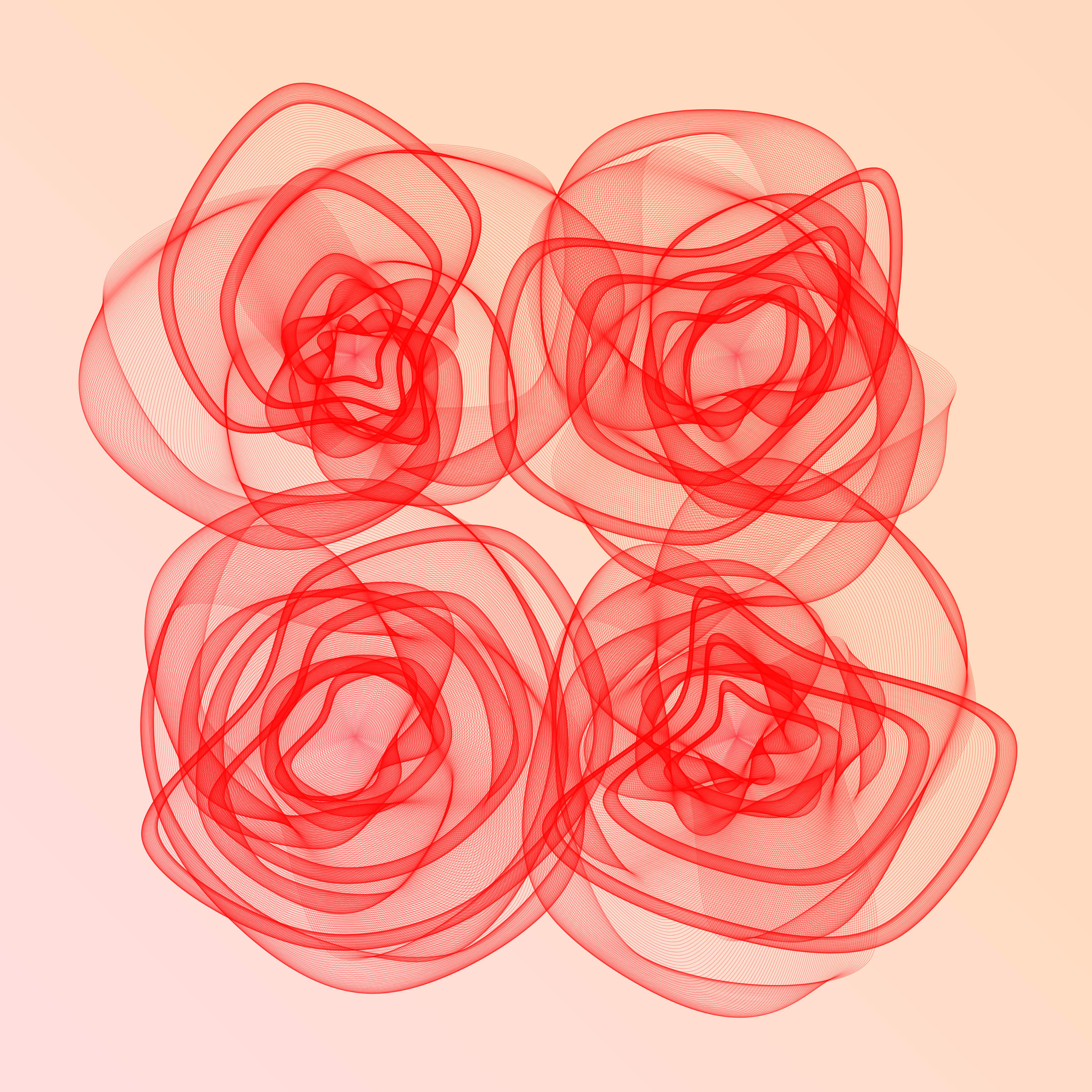 Flowers #116003959