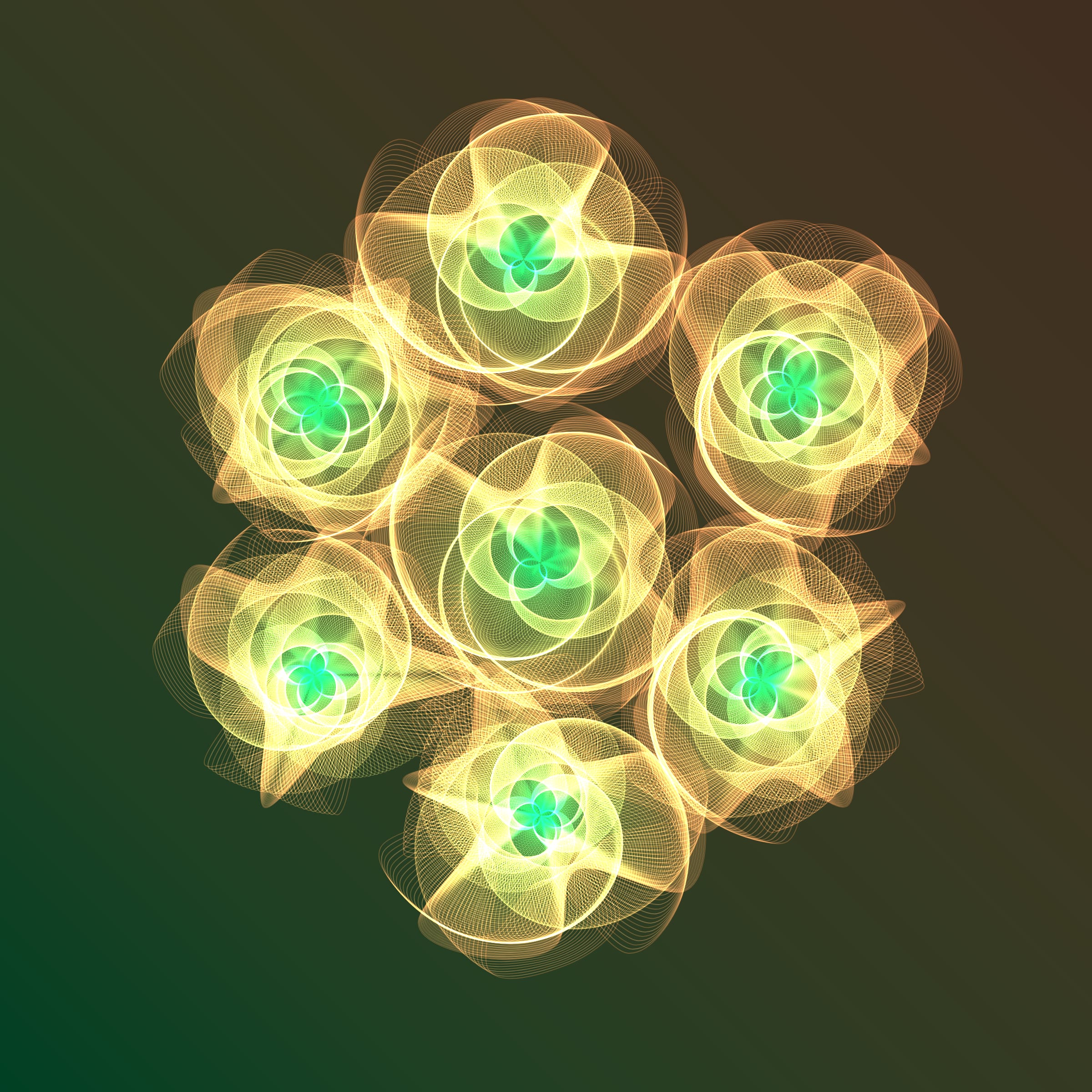Flowers #116003995