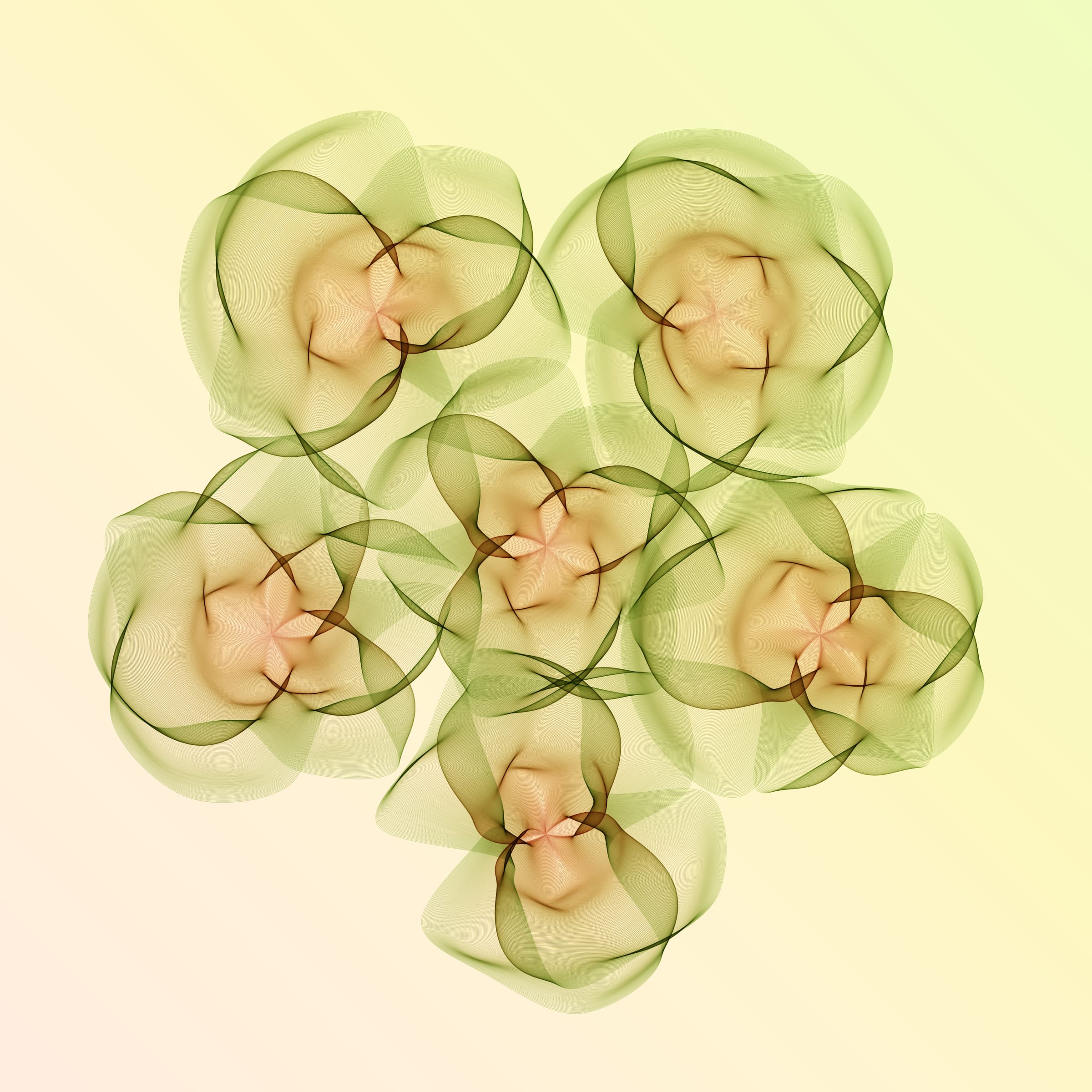 Flowers #116004110