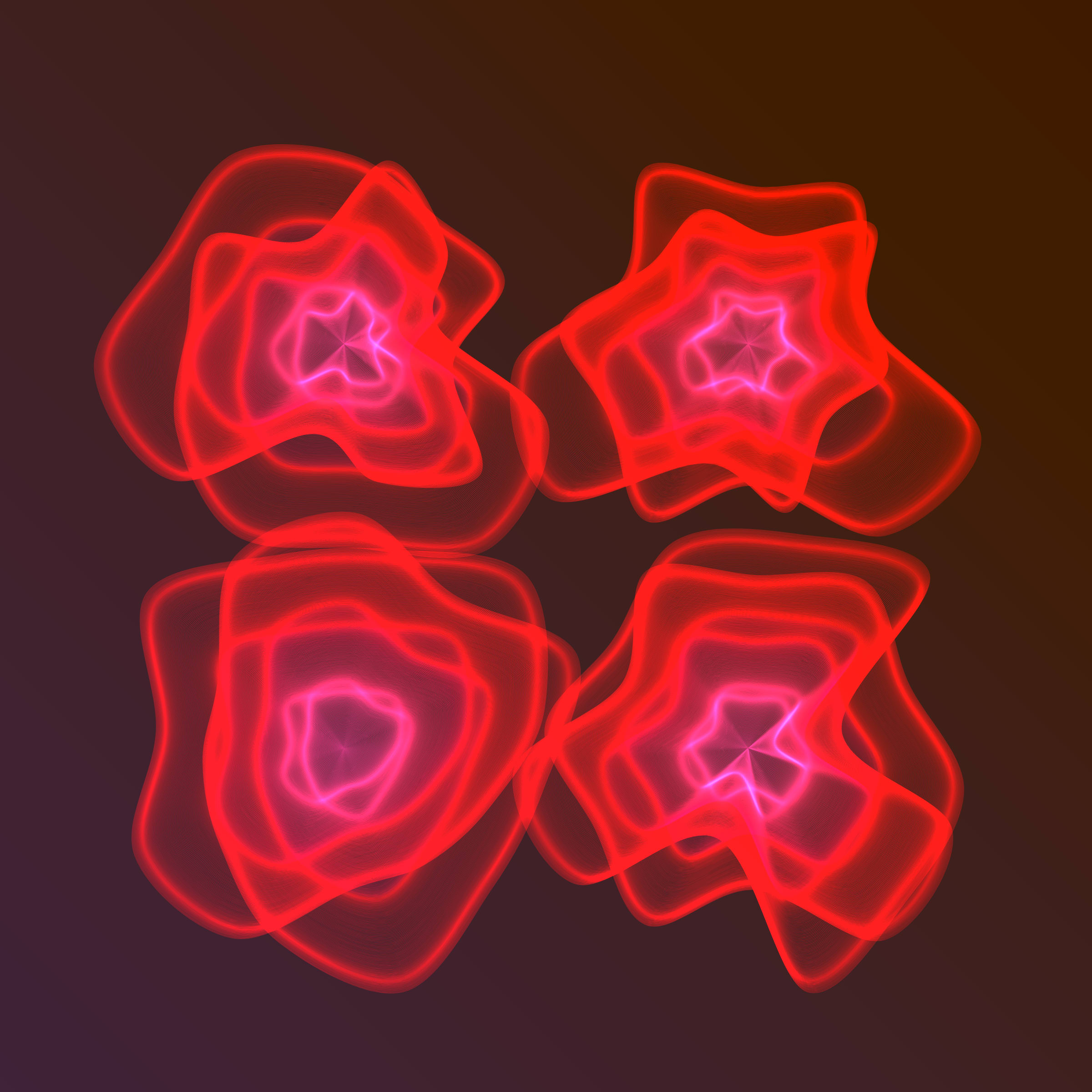 Flowers #116004133