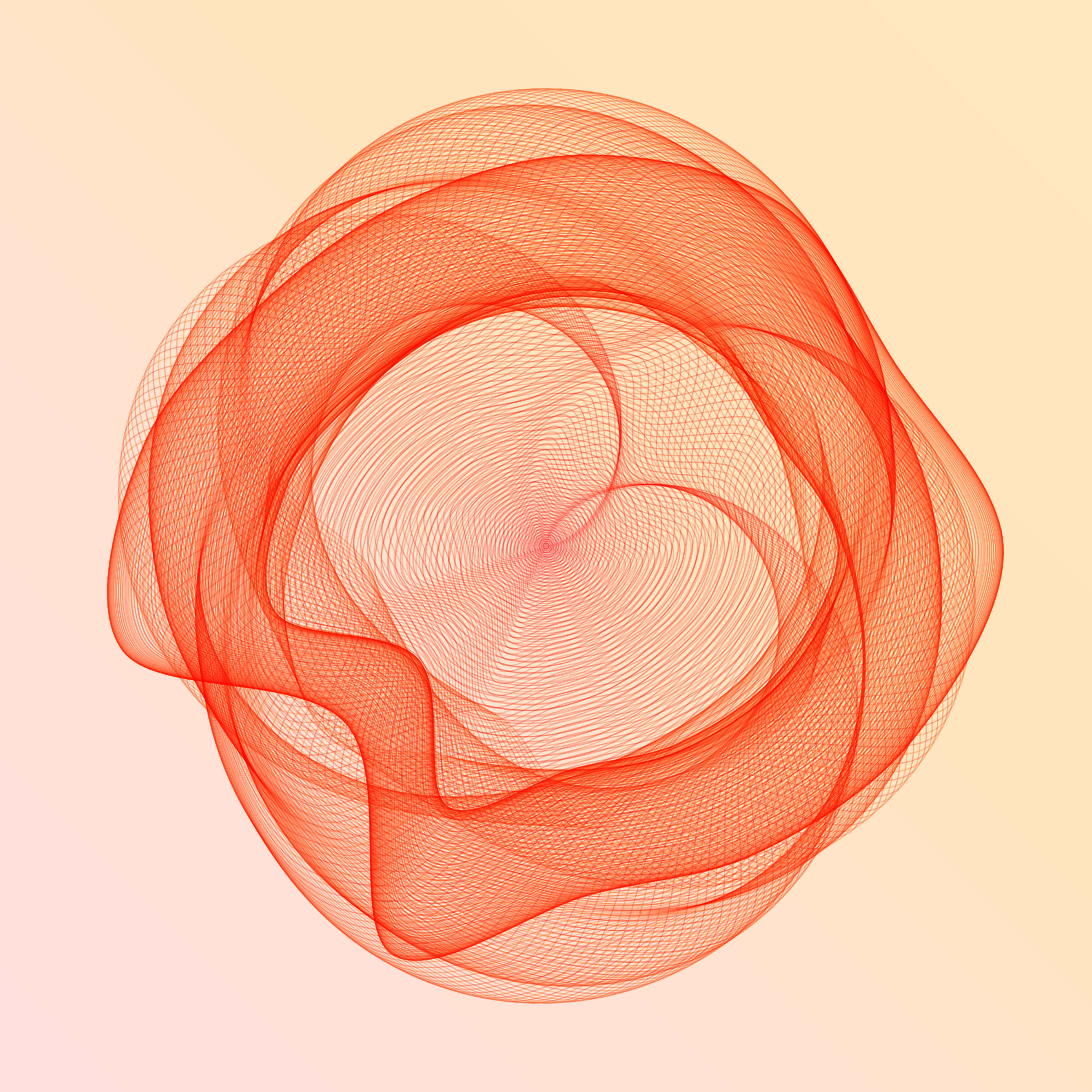 Featured token for: Flowers