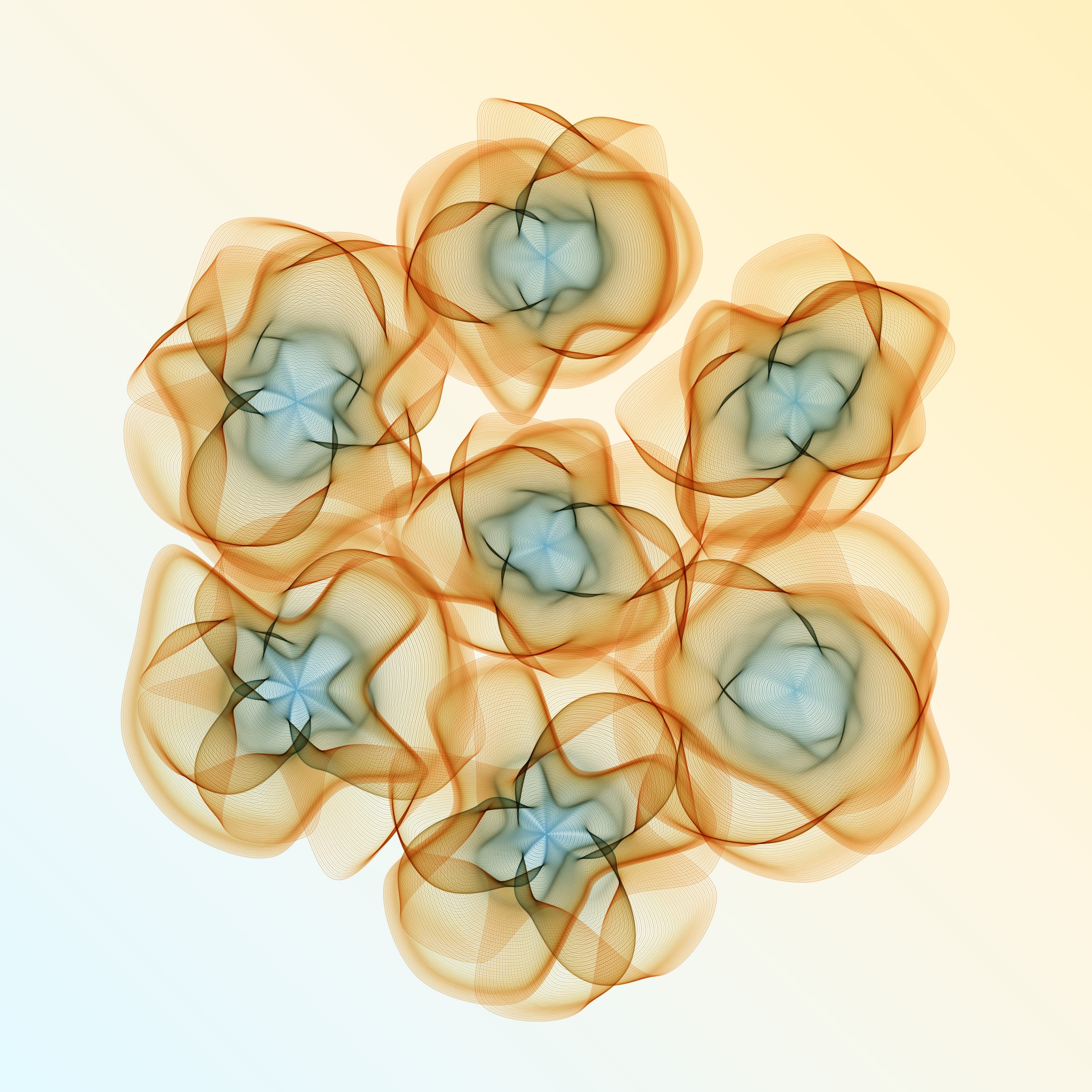 Flowers #116005242