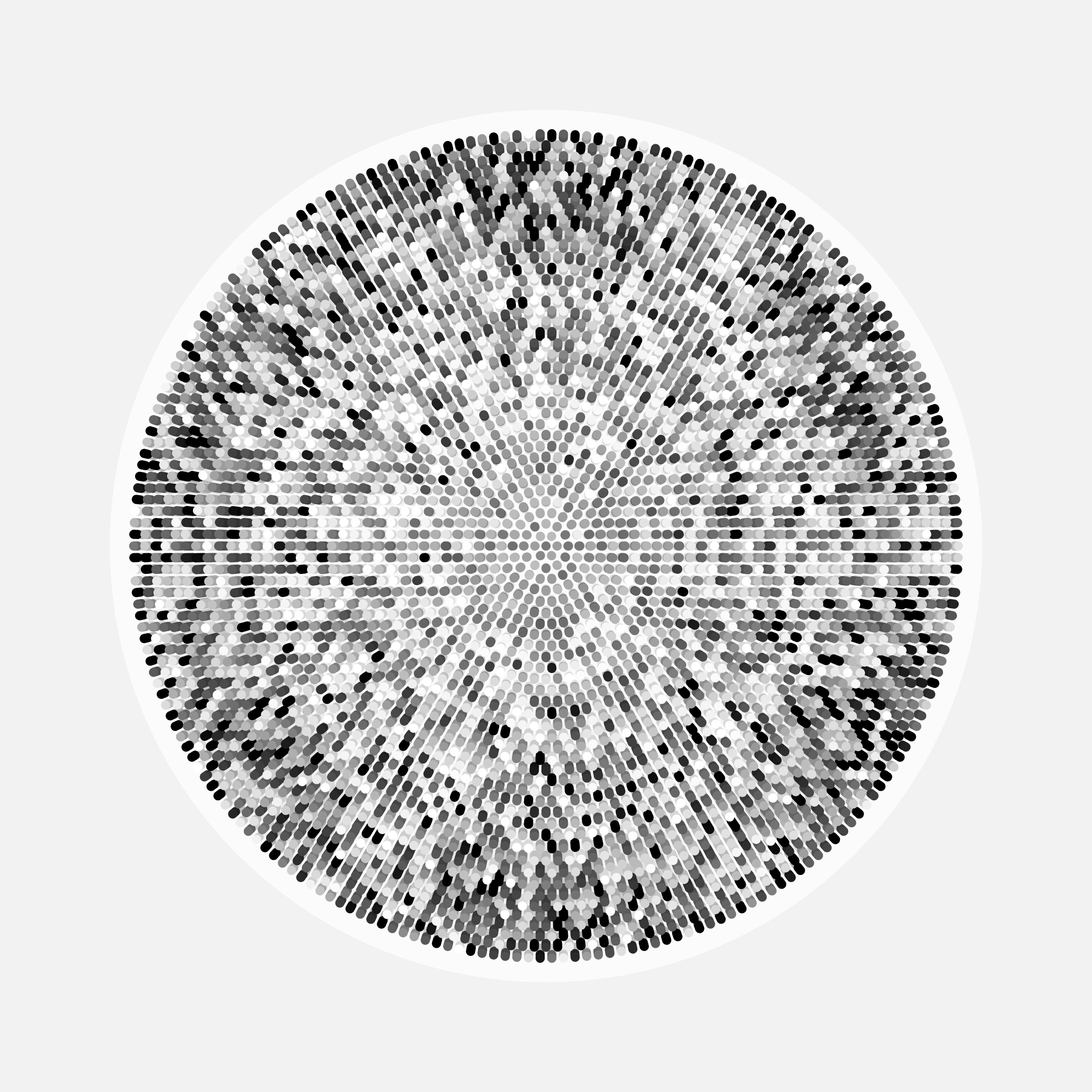Transitions #117002854