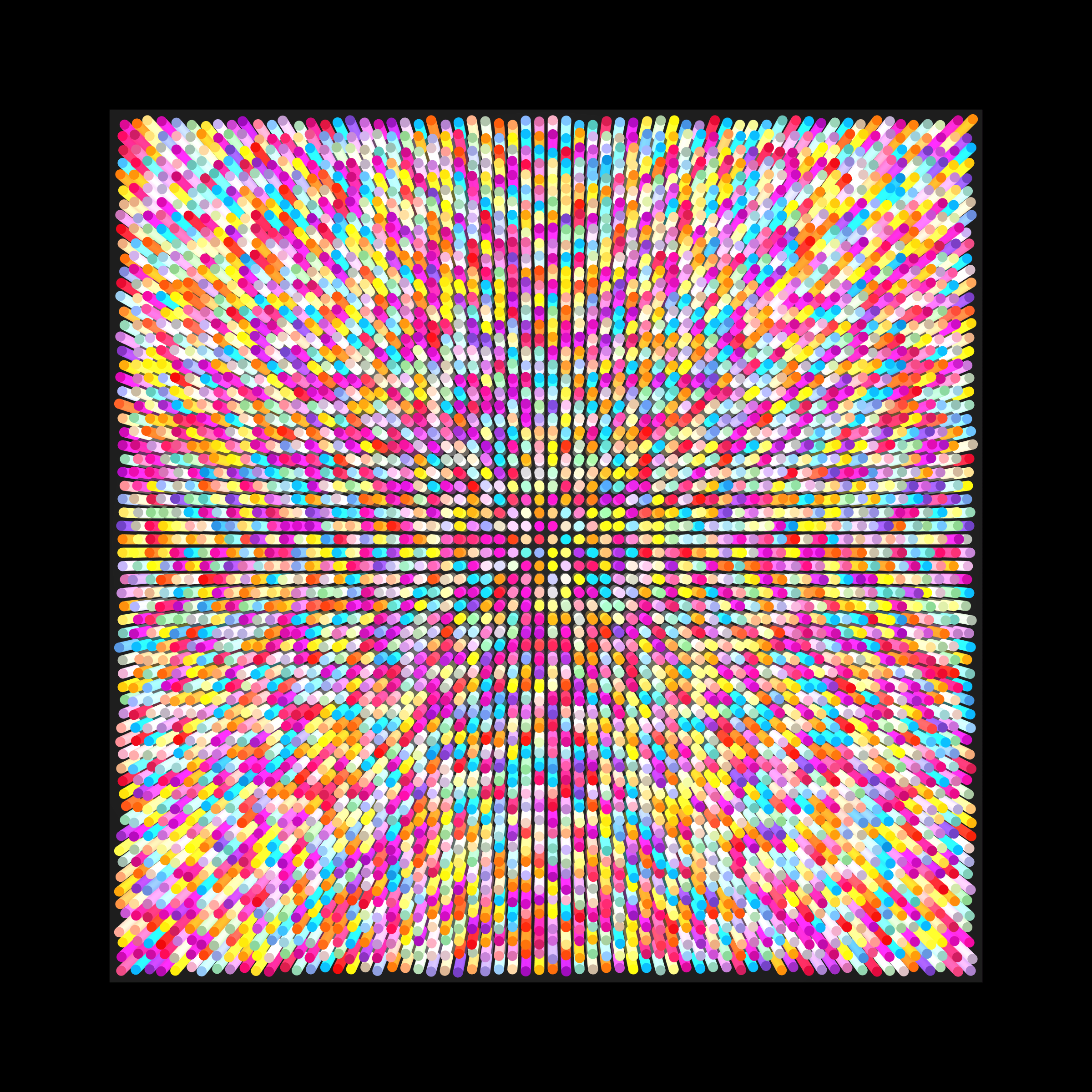 Transitions #117004546