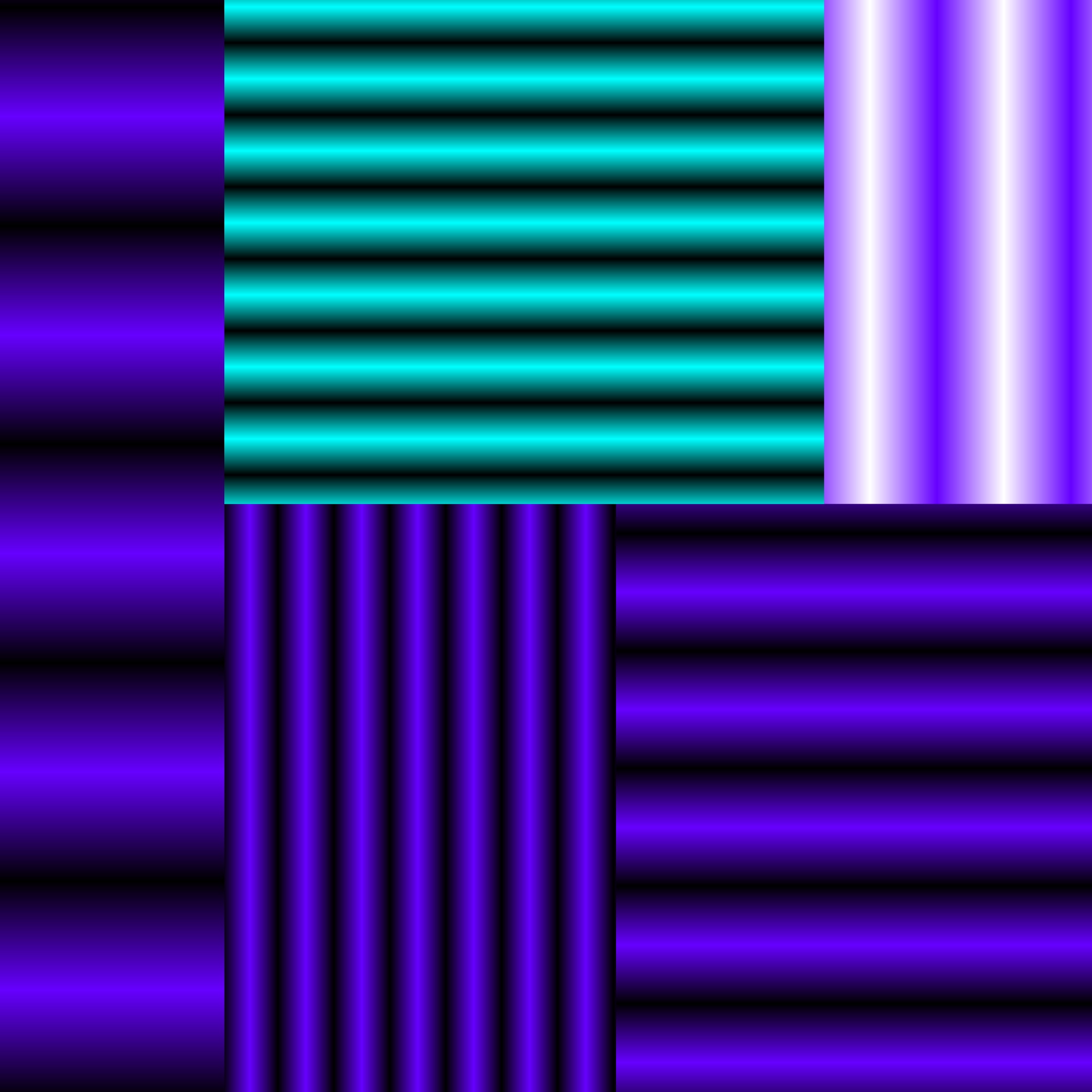 120000057