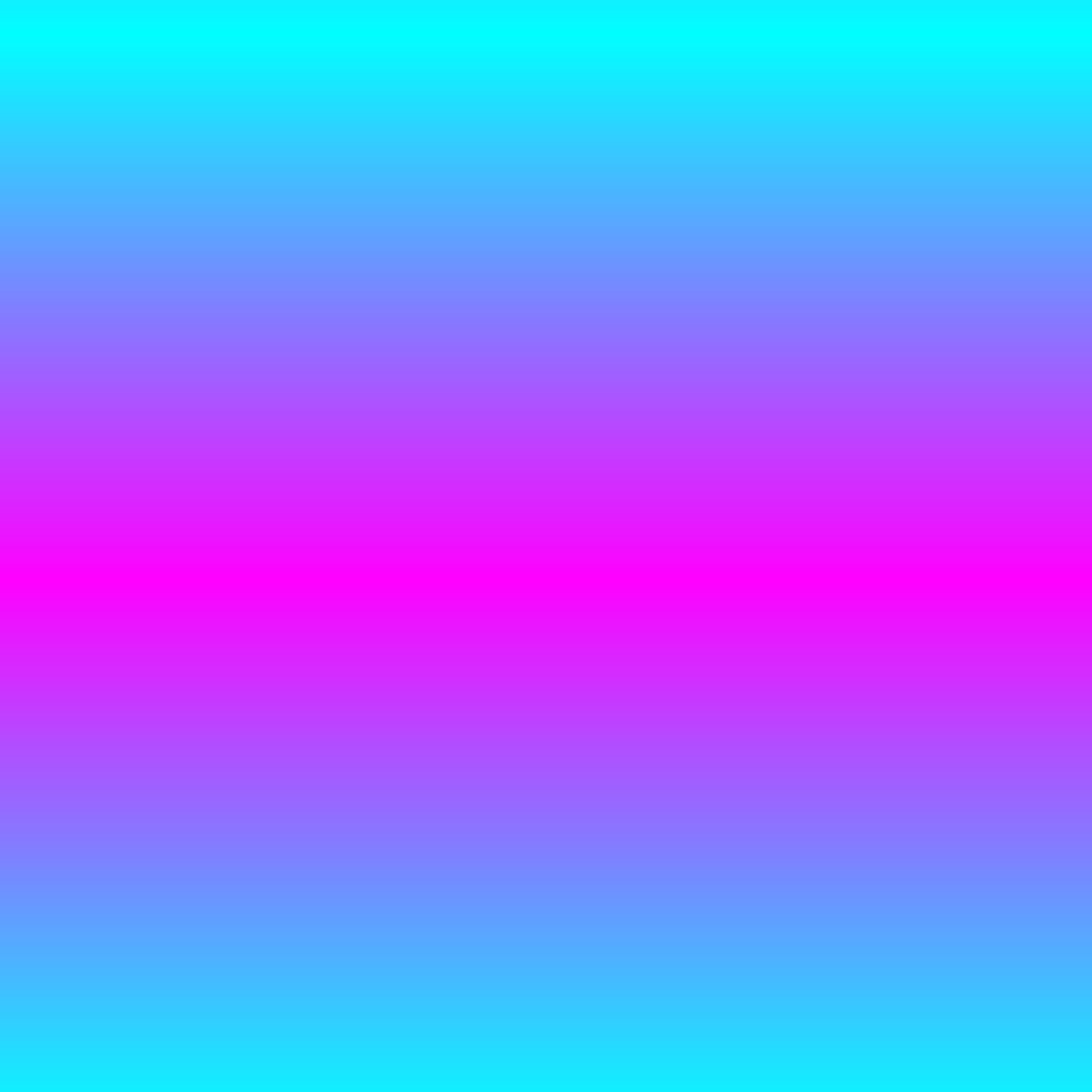 120000240