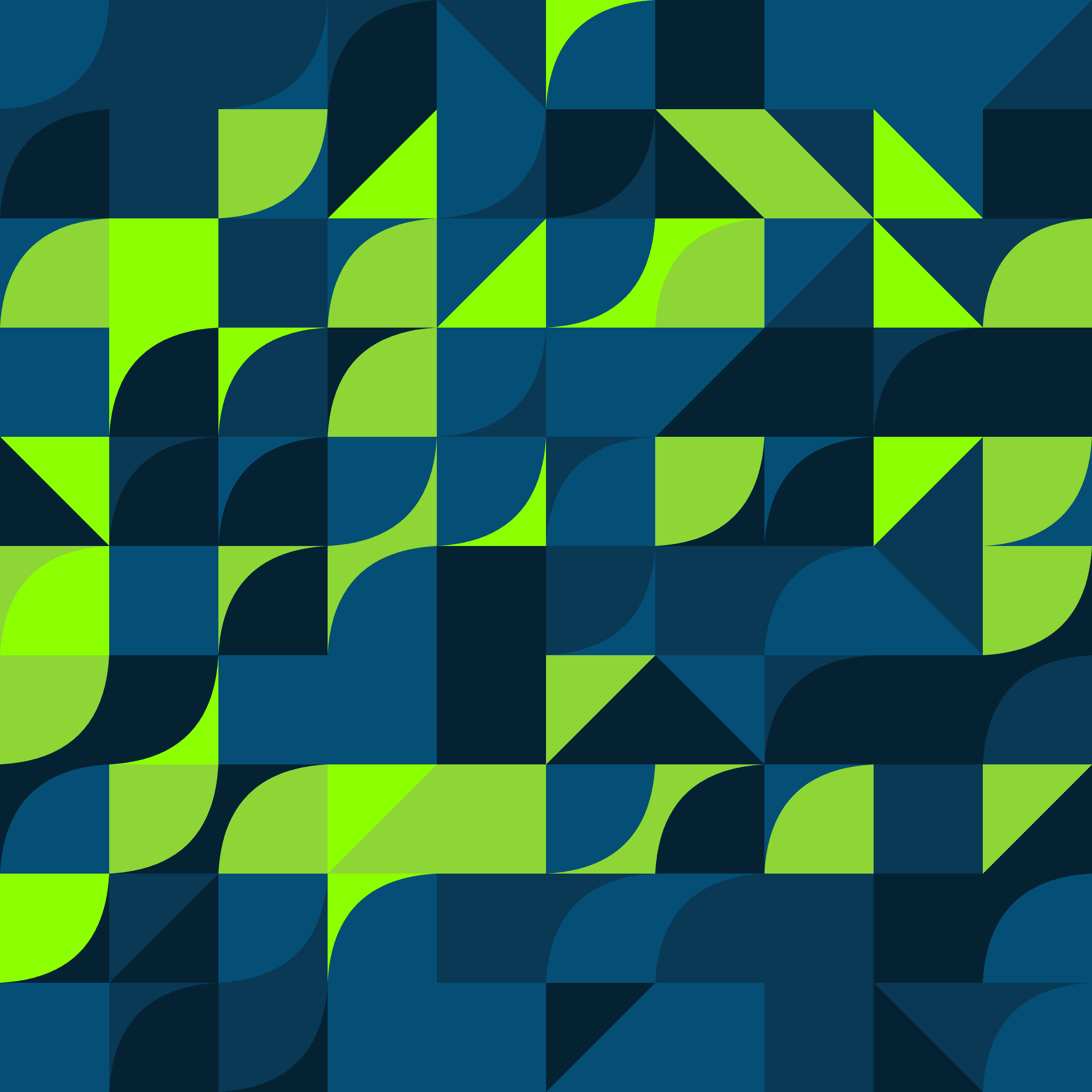 Featured token for: Unigrids