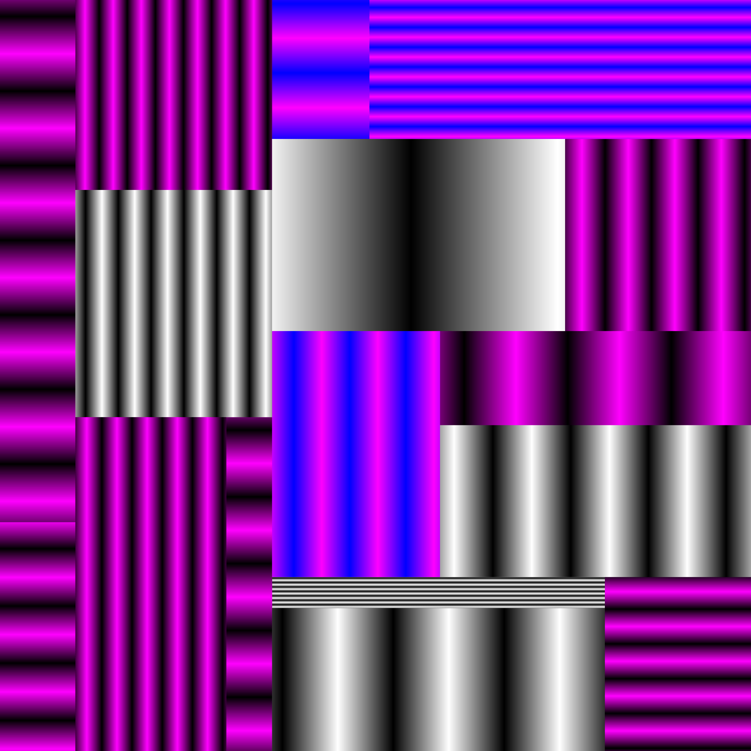 120000623