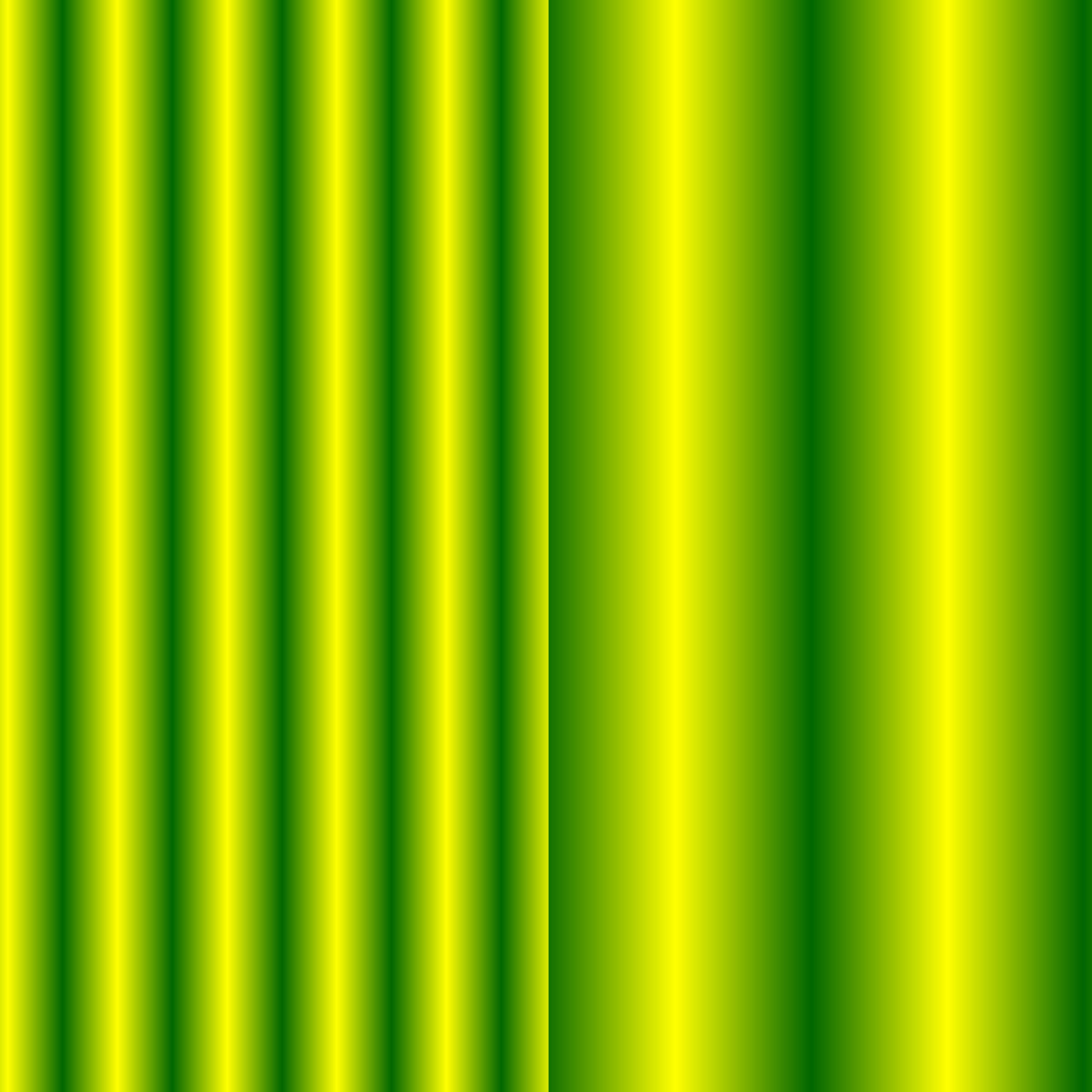 120000735