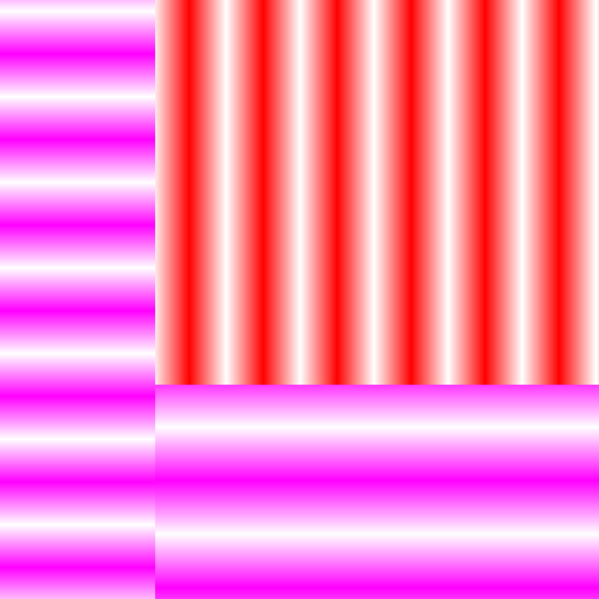 120000759