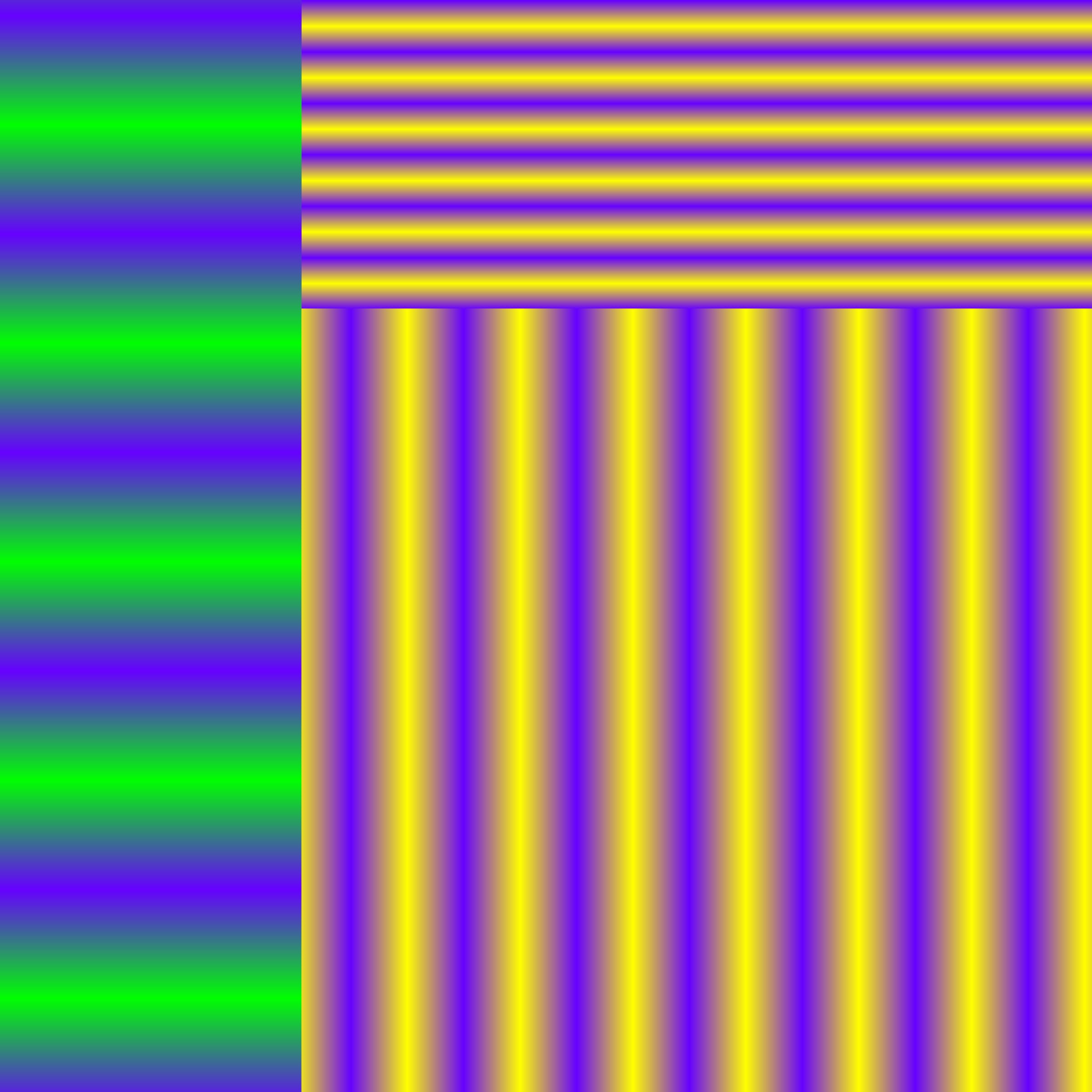 120000903