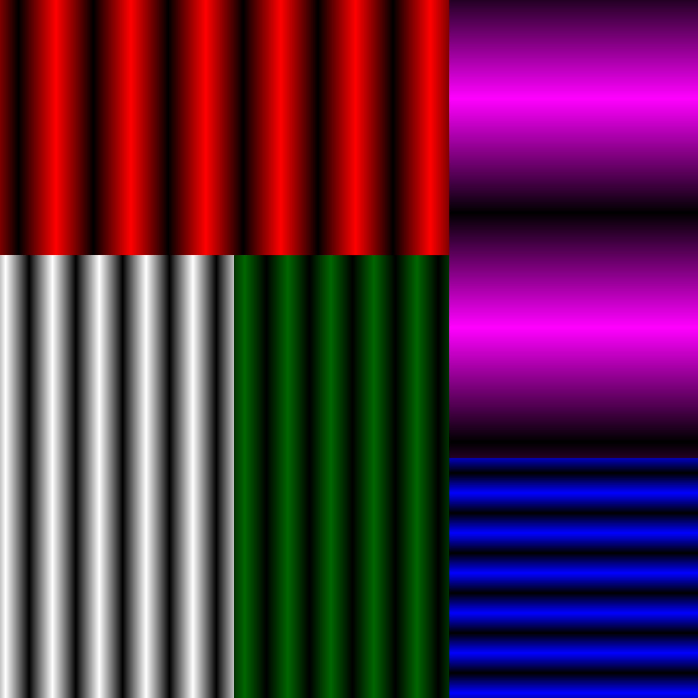 120000978