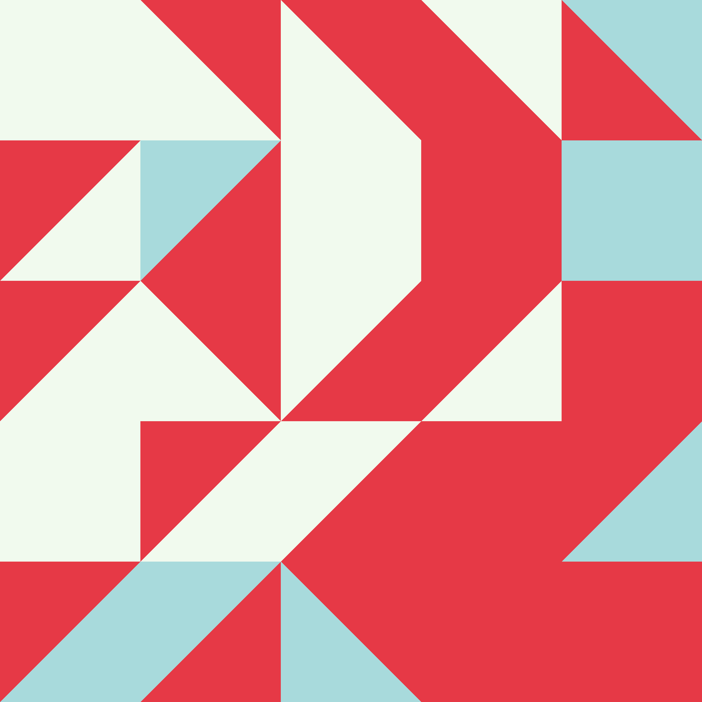 12000223