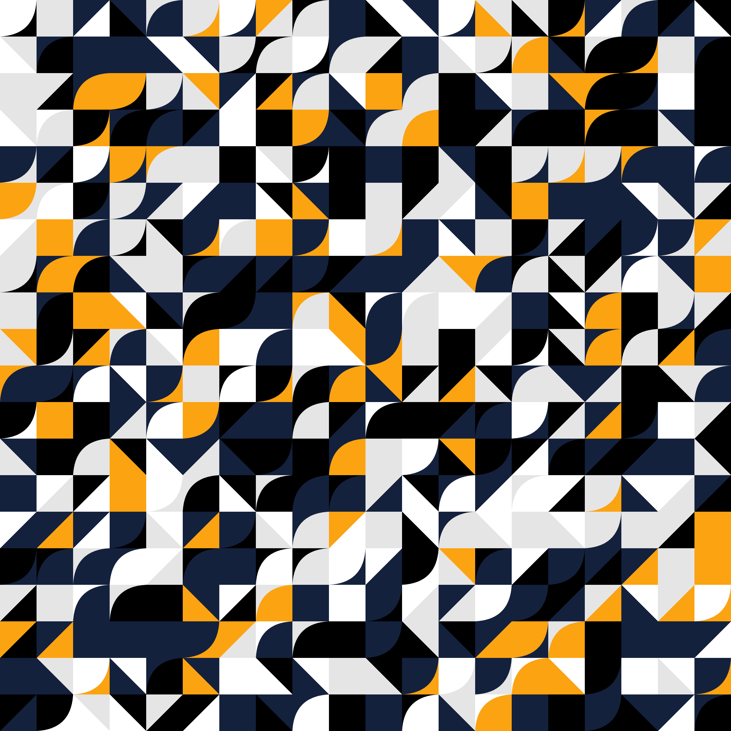12000231