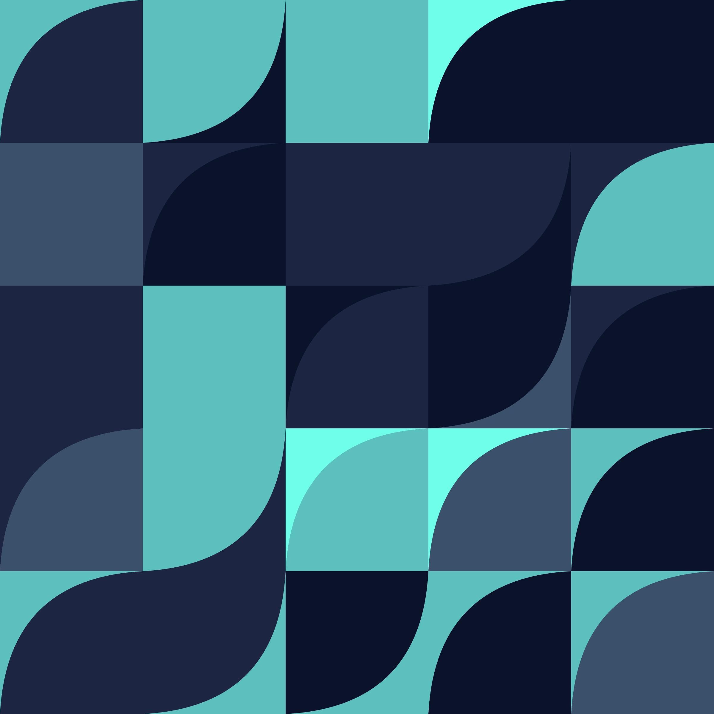Featured token for: Unigrids
