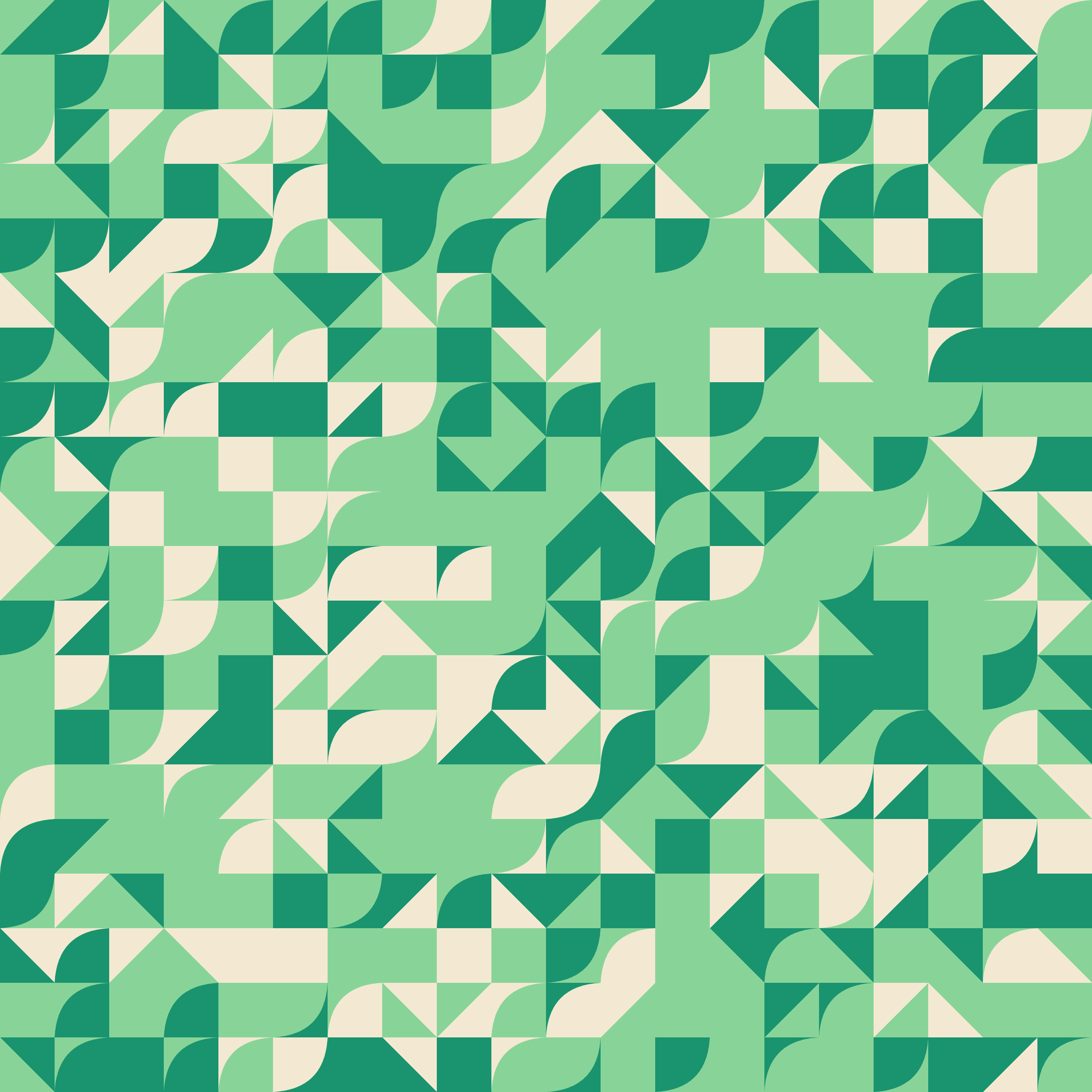 12000295