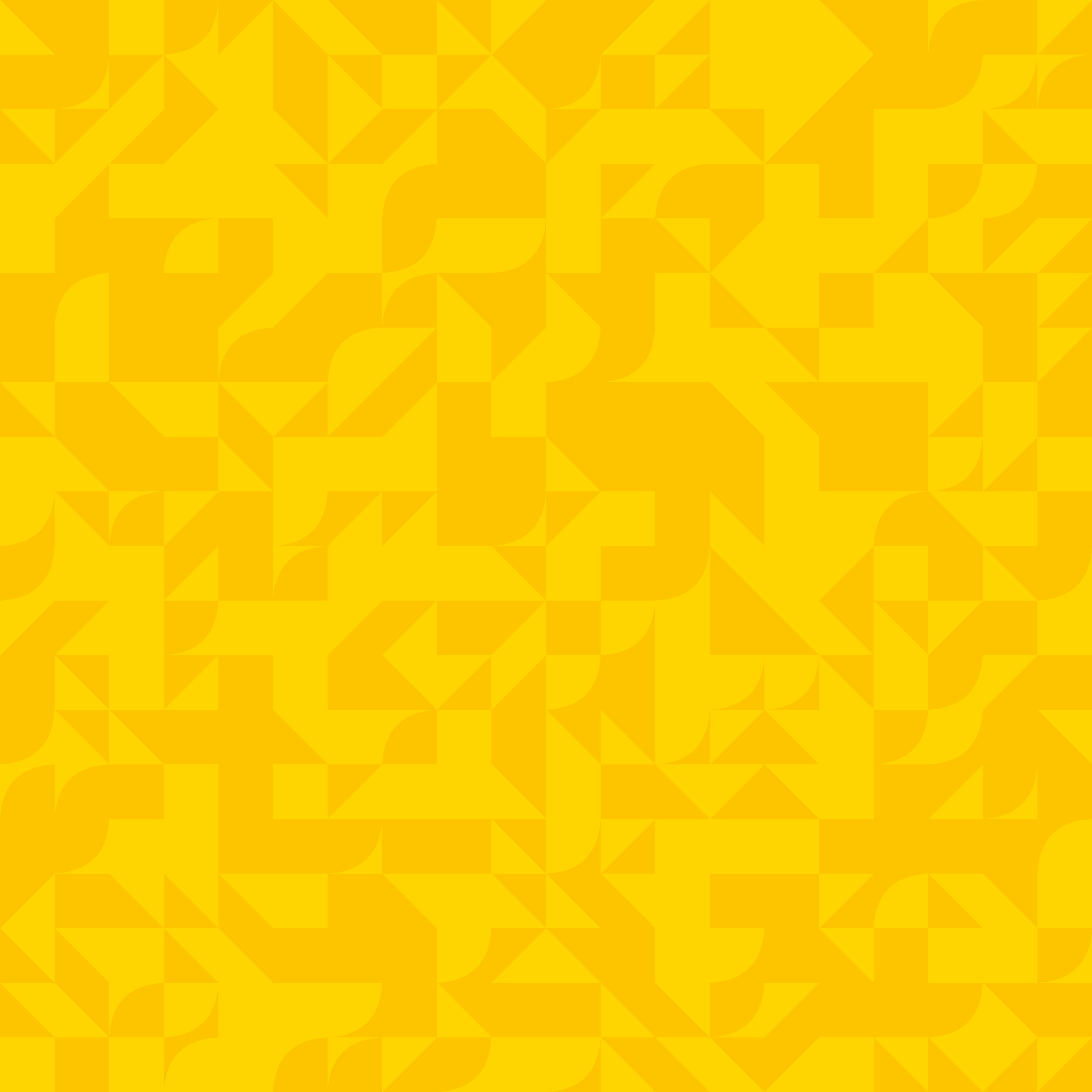 12000324