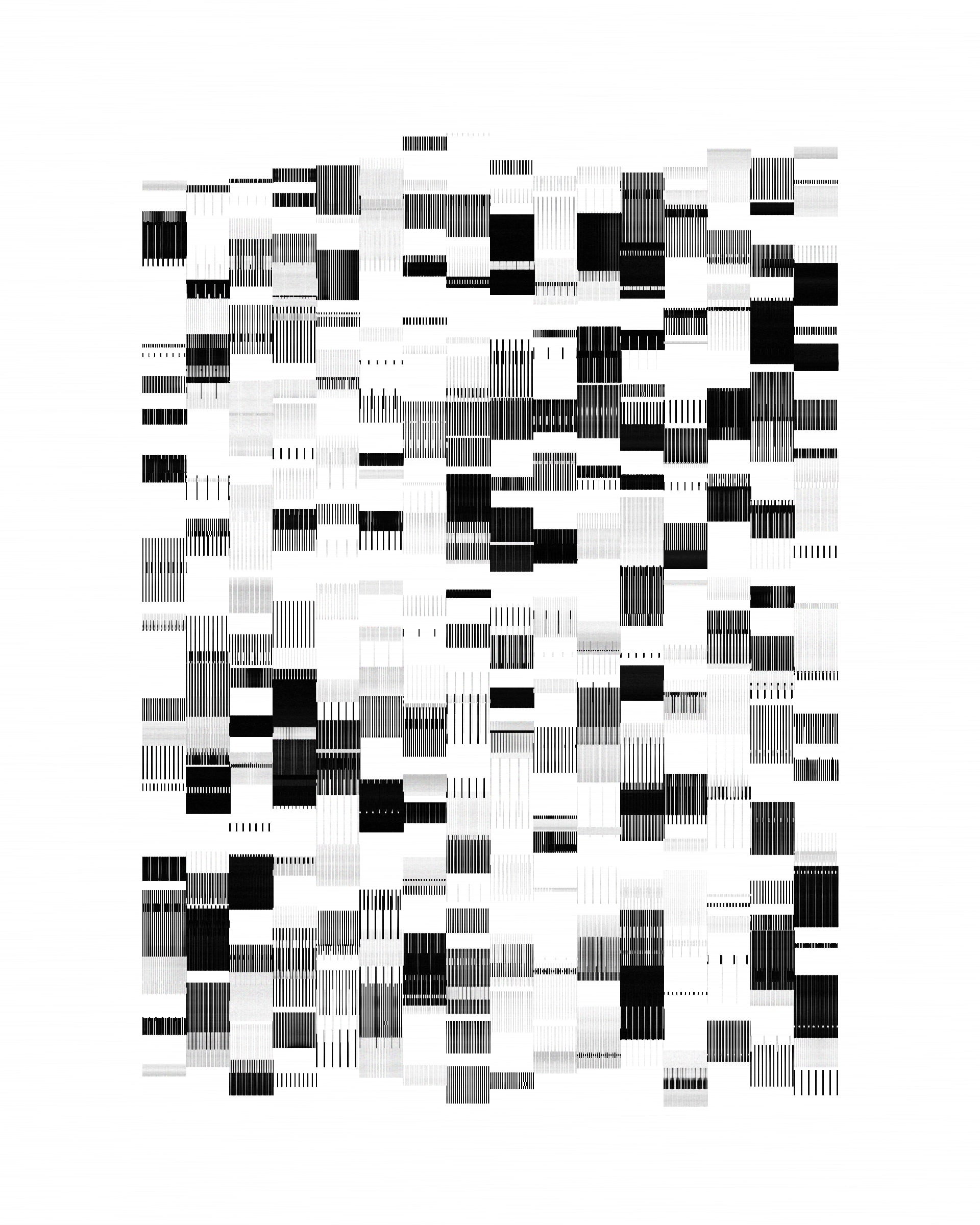 Rinascita #121000028