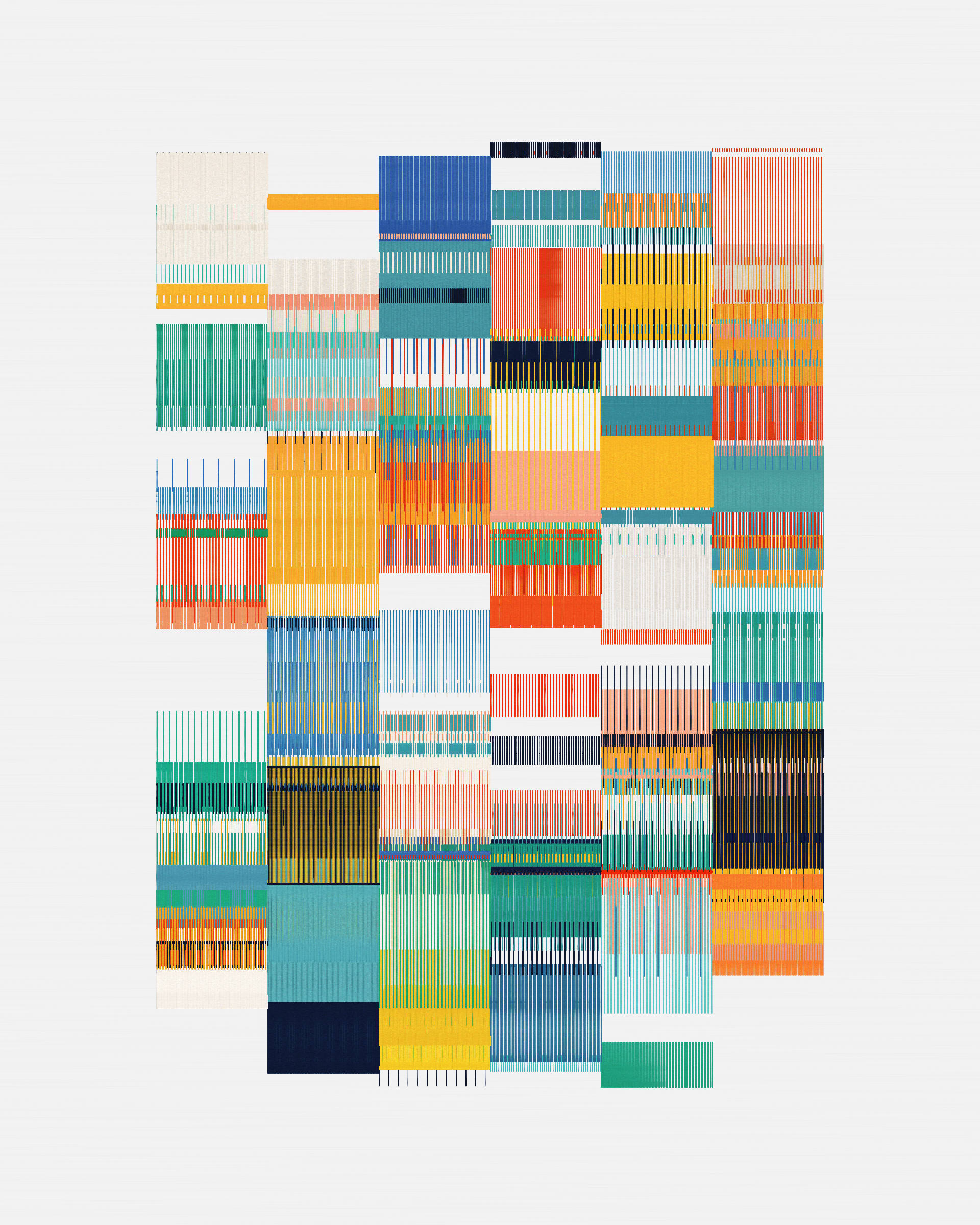 Rinascita #121000043